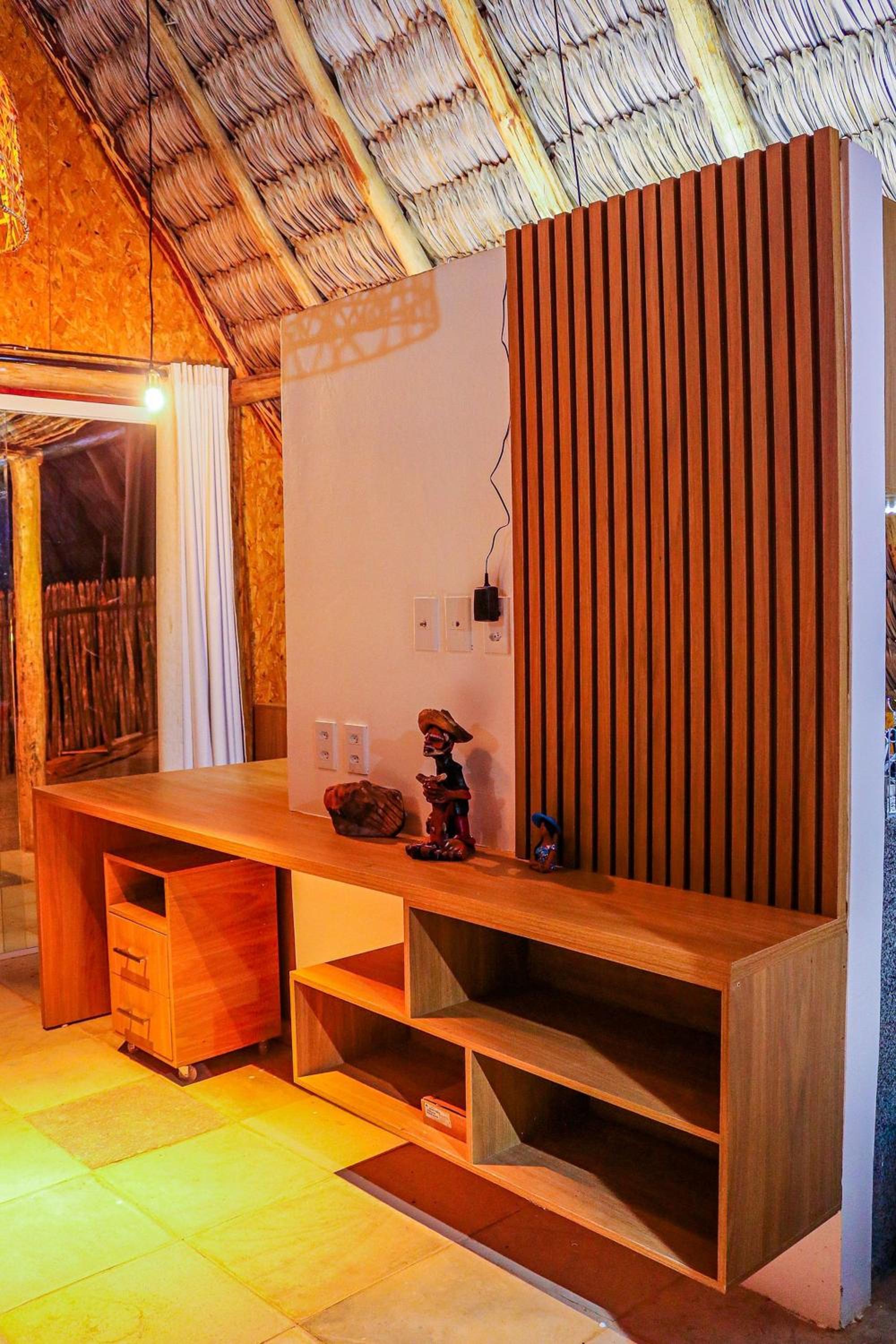One-Bedroom Chalet - Photo 23