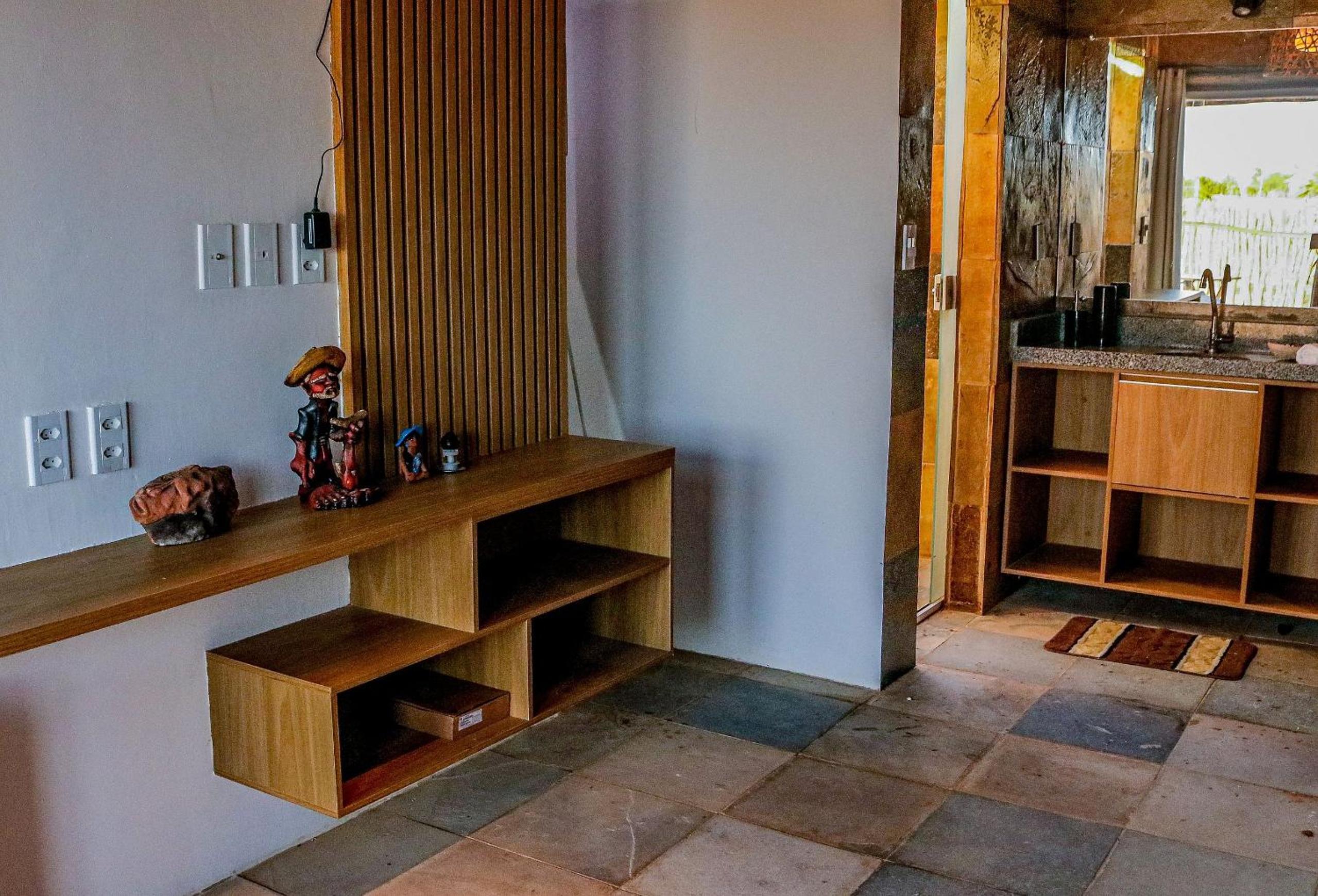 One-Bedroom Chalet - Photo 28