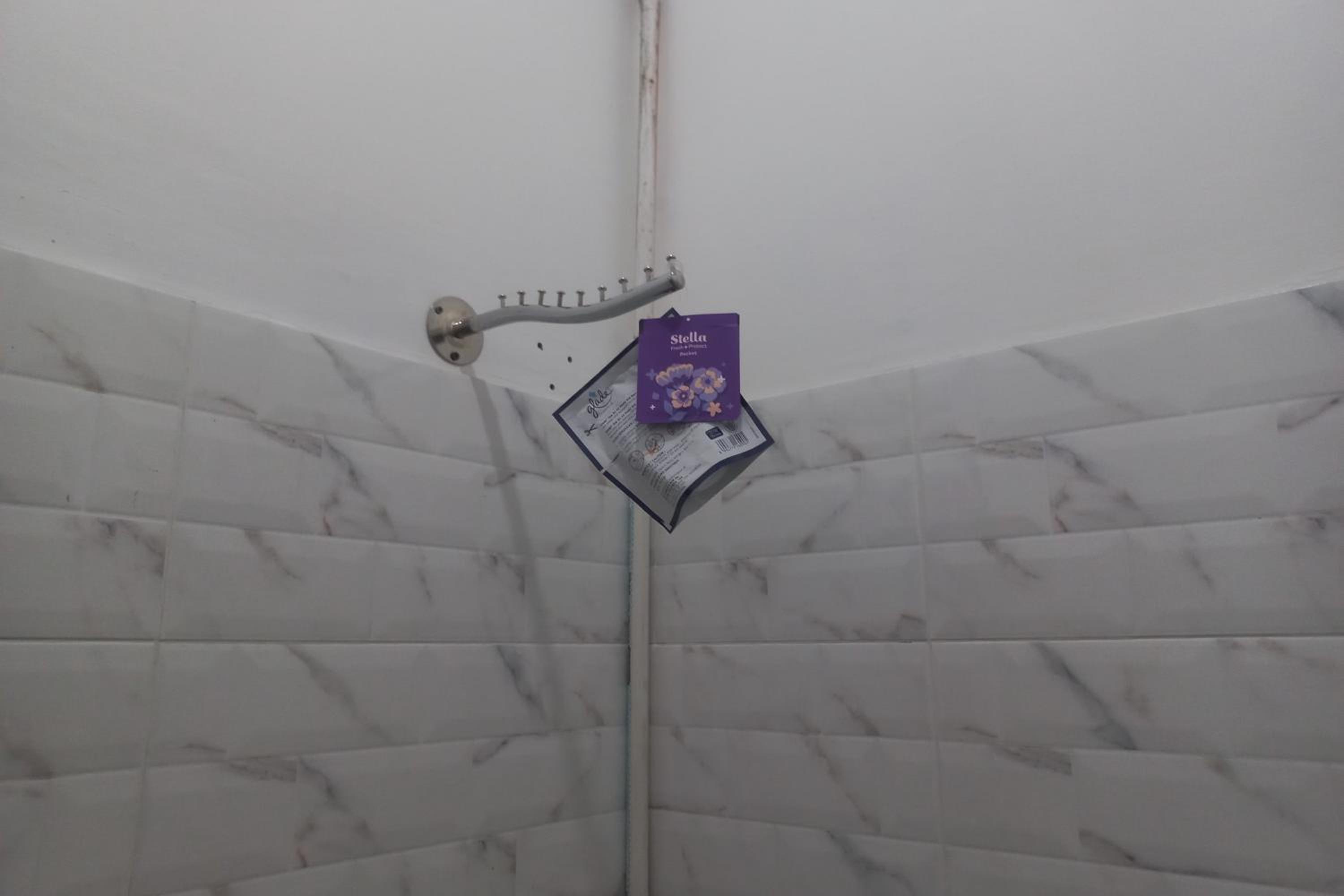 Standard Single Room photo 2