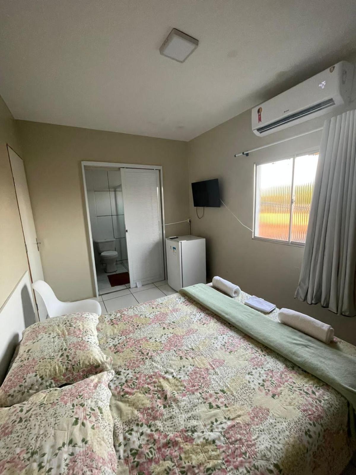 Single Bed in Dormitory Room photo 1
