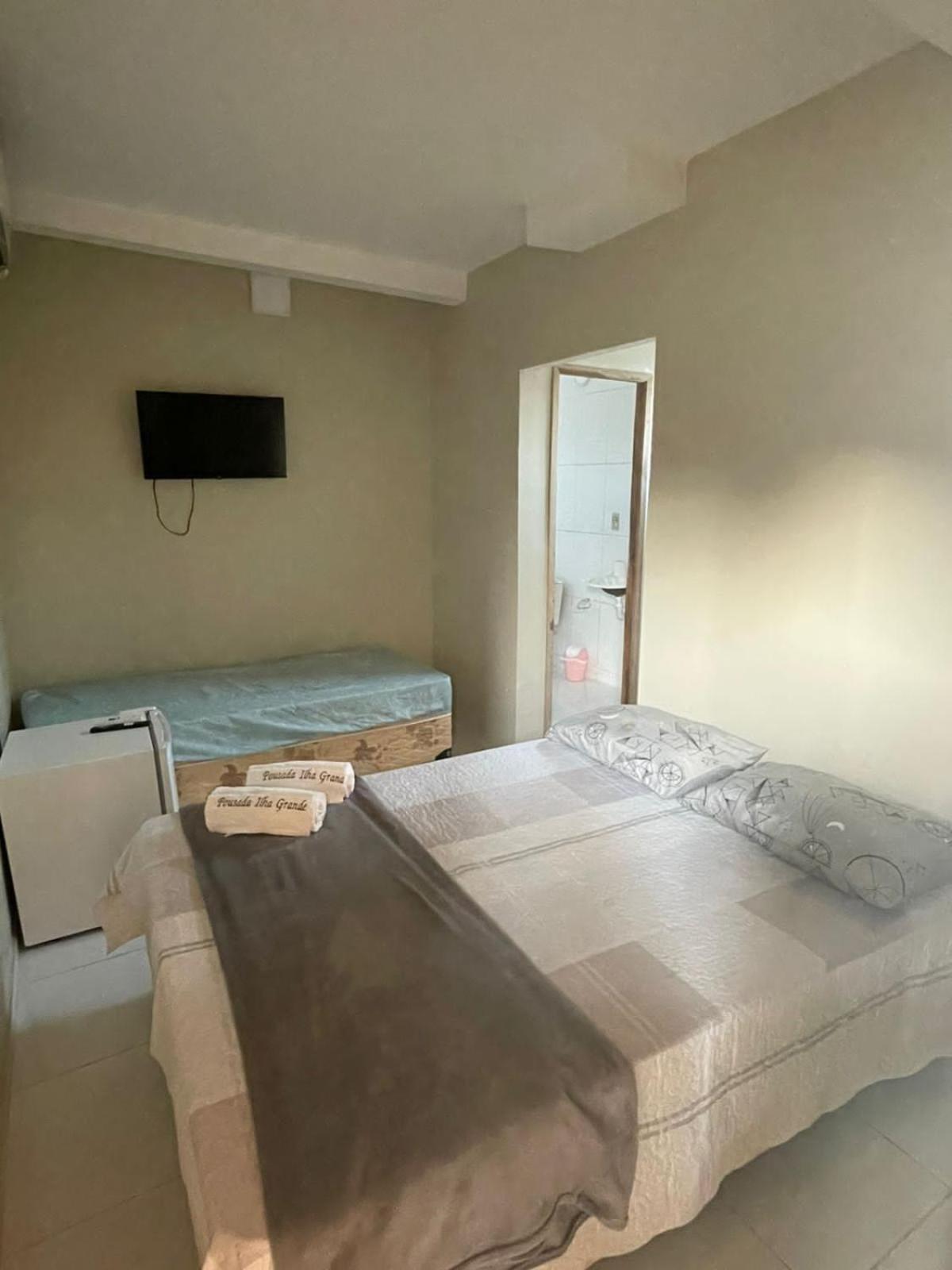 Single Bed in Dormitory Room photo 2
