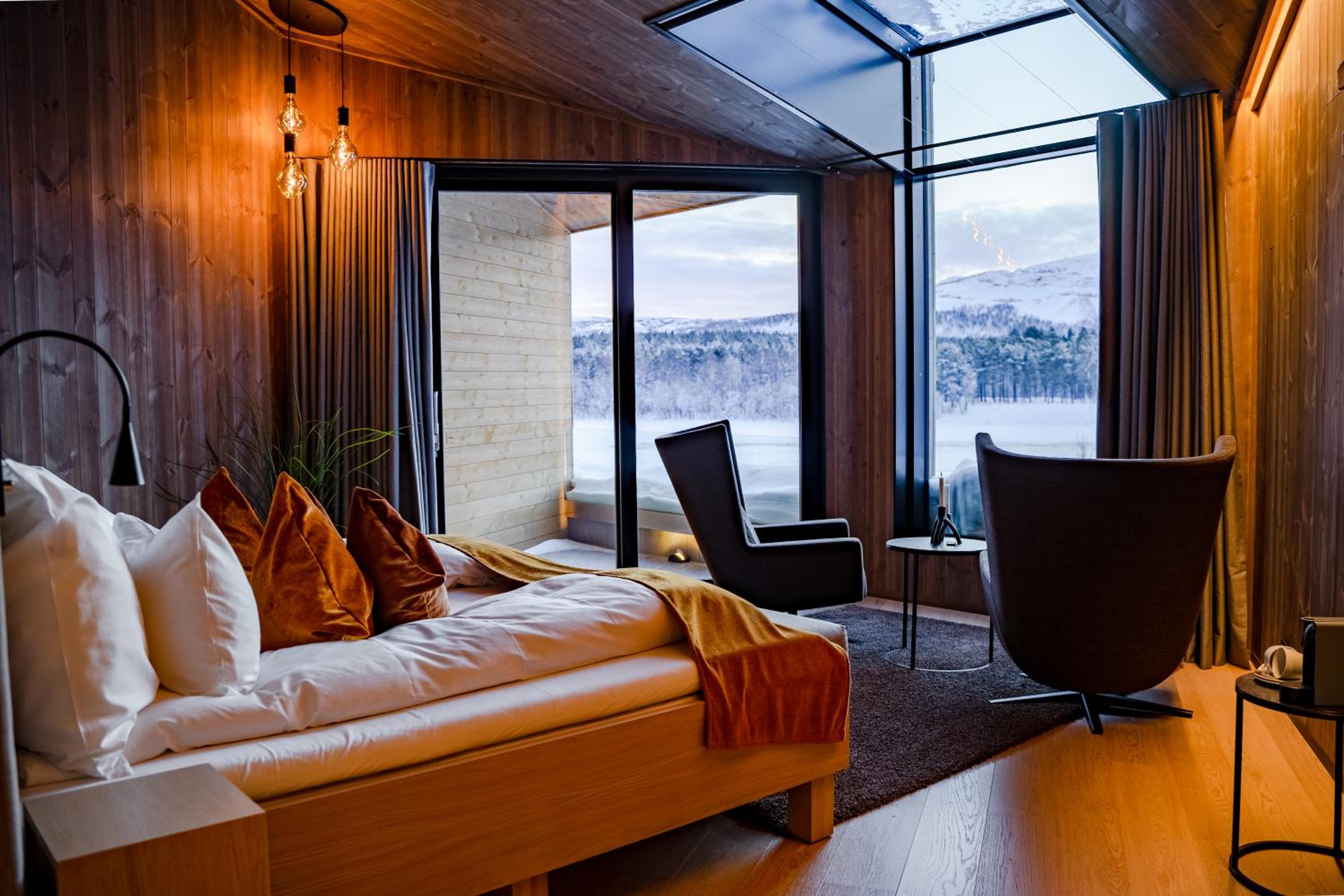 River Suite - Photo 4