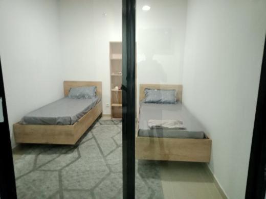 Two-Bedroom Apartment photo 3