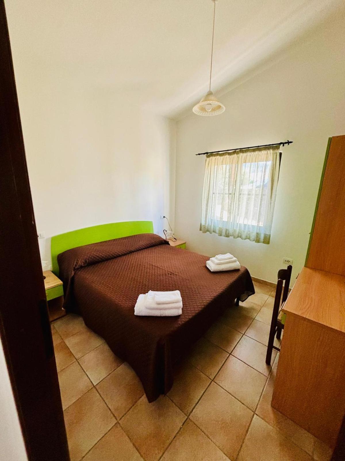 Superior Apartment photo 1