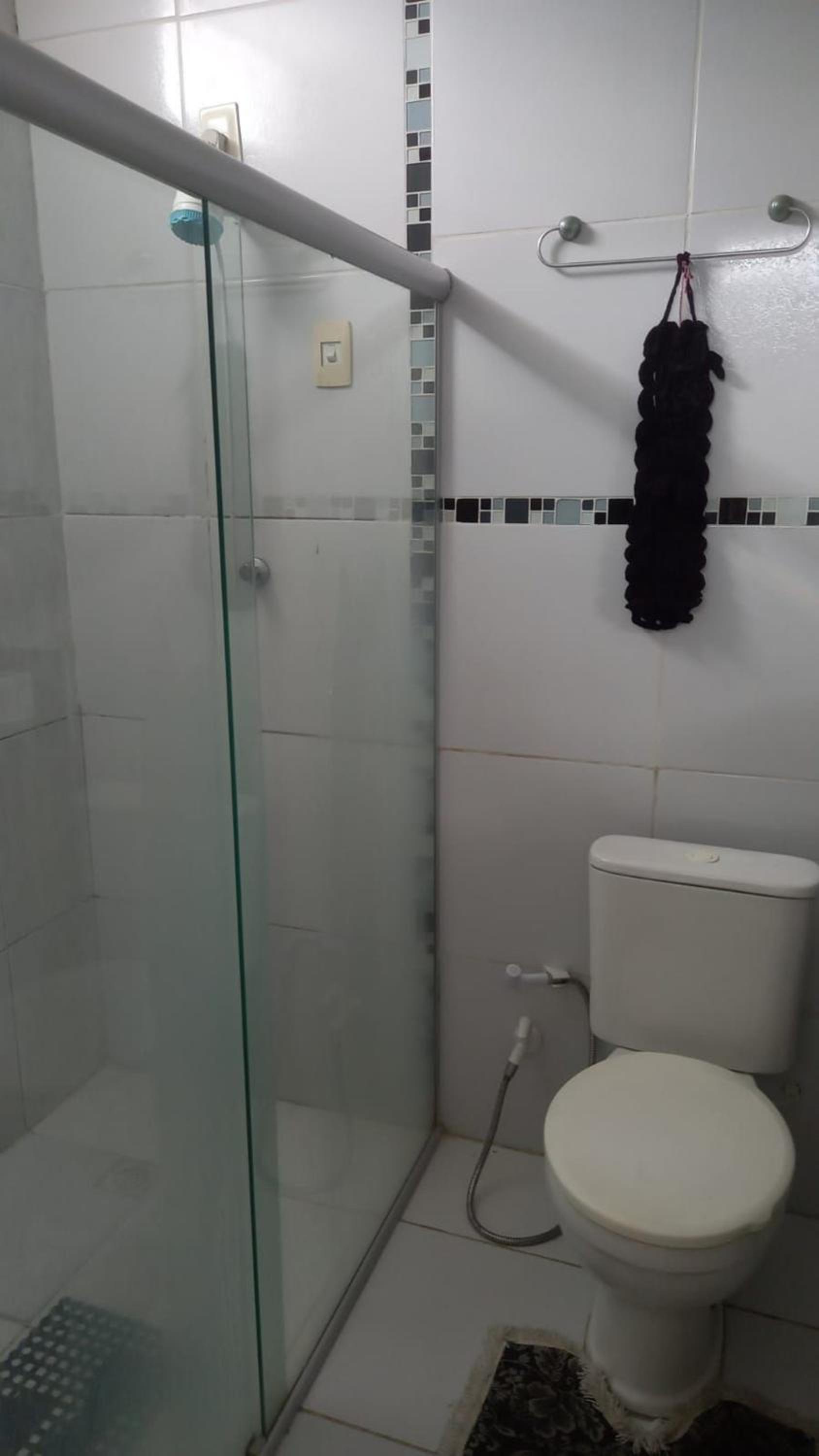 Two-Bedroom House photo 2