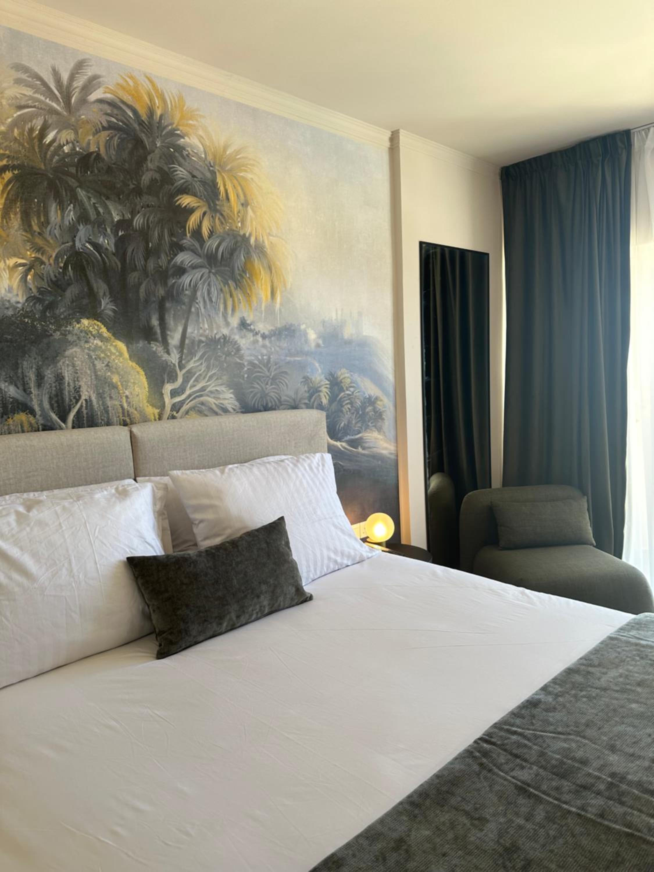 Superior Double Room photo 1