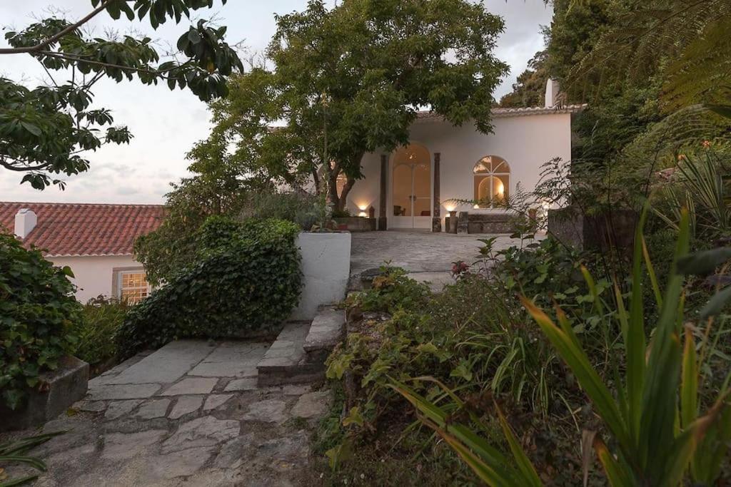 Villa photo 2