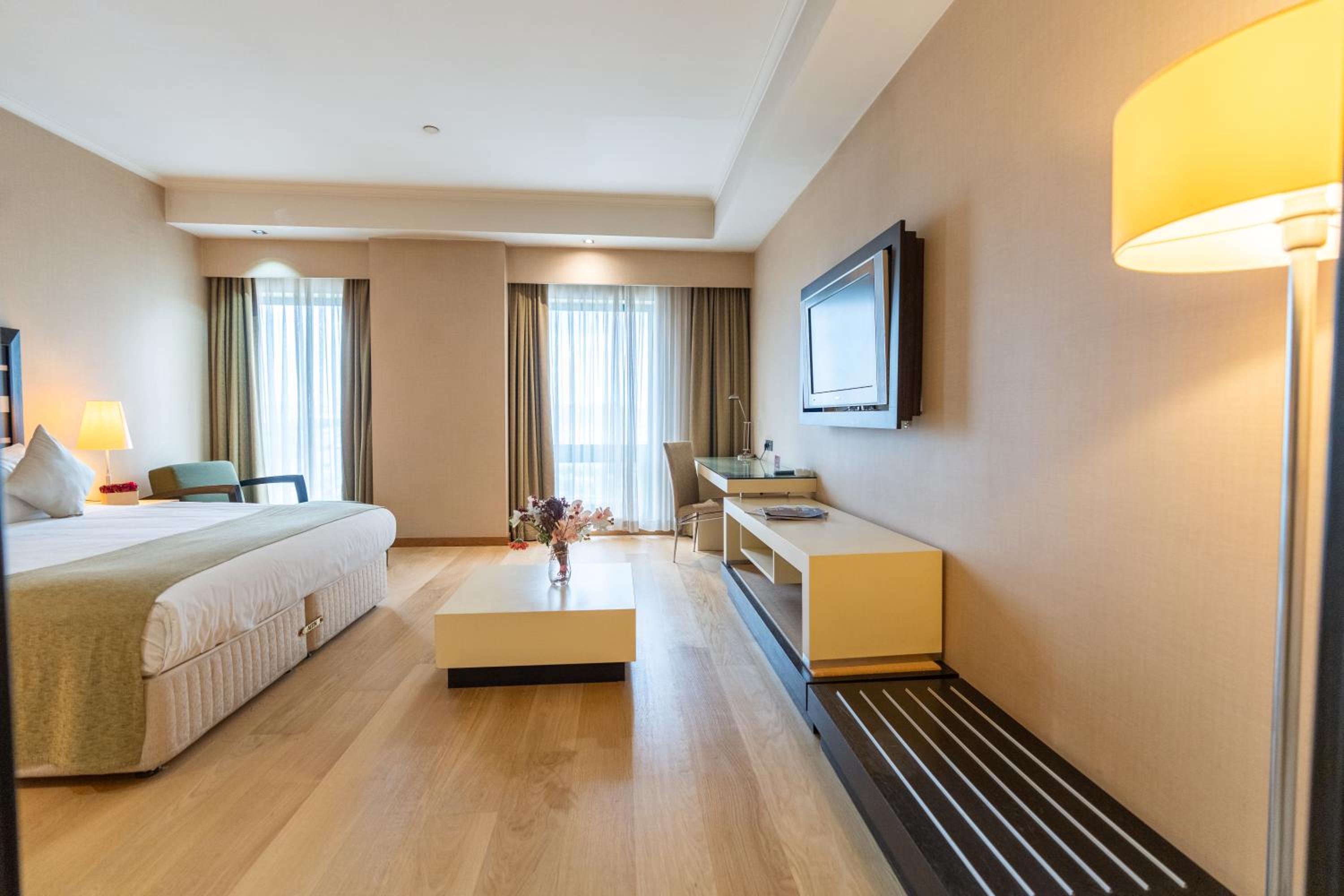 Junior Suite photo 2
