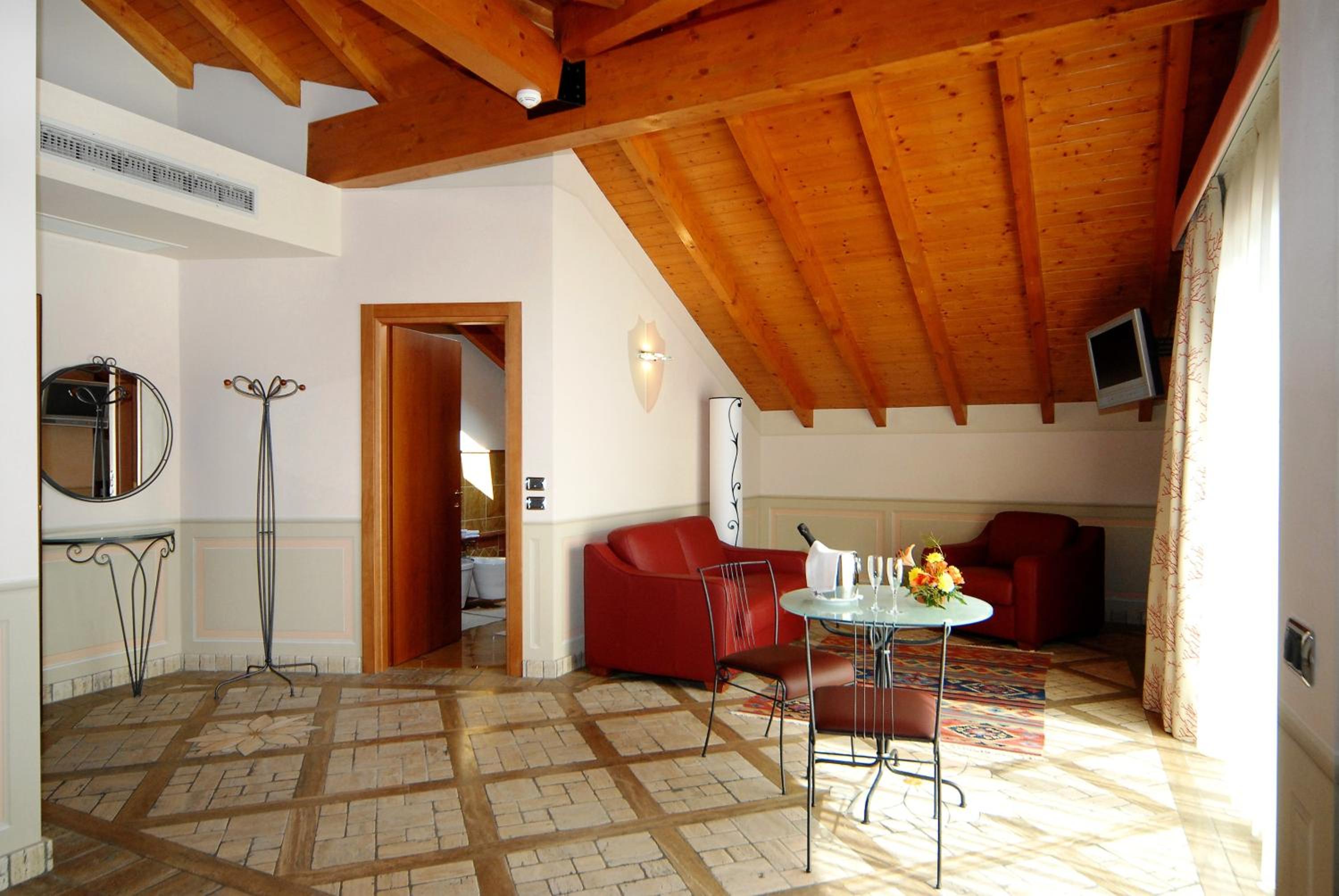Suite photo 3