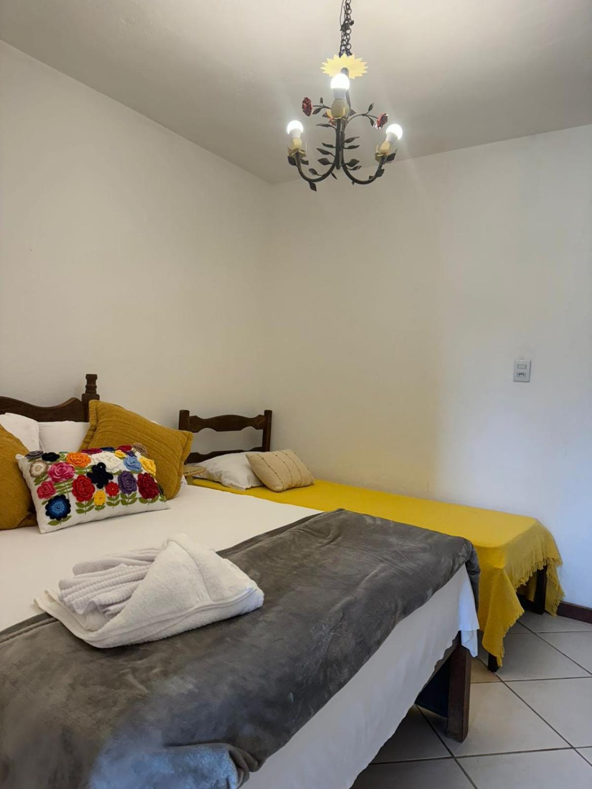 Standard Suite photo 1