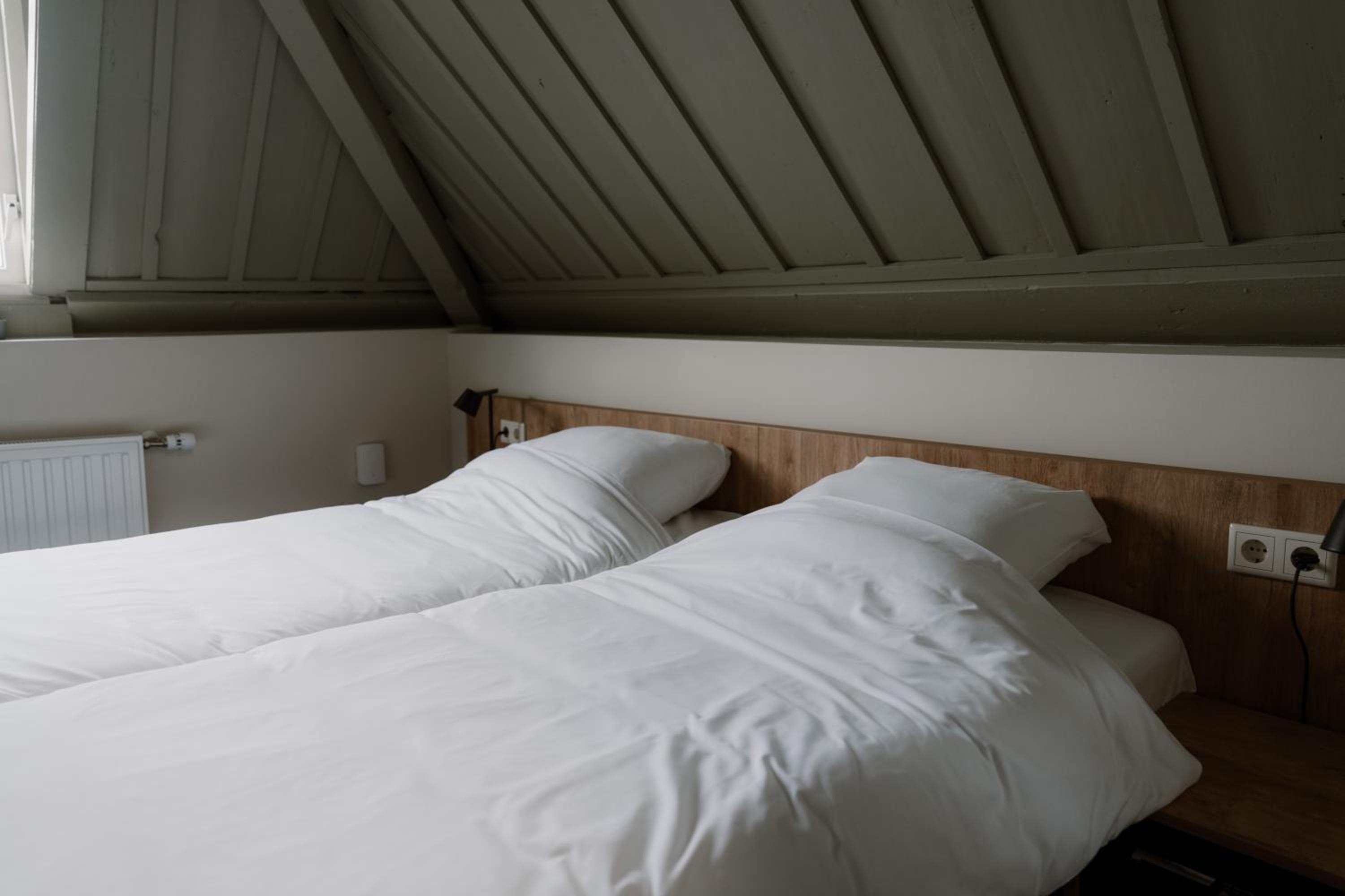 Superior Suite photo 3