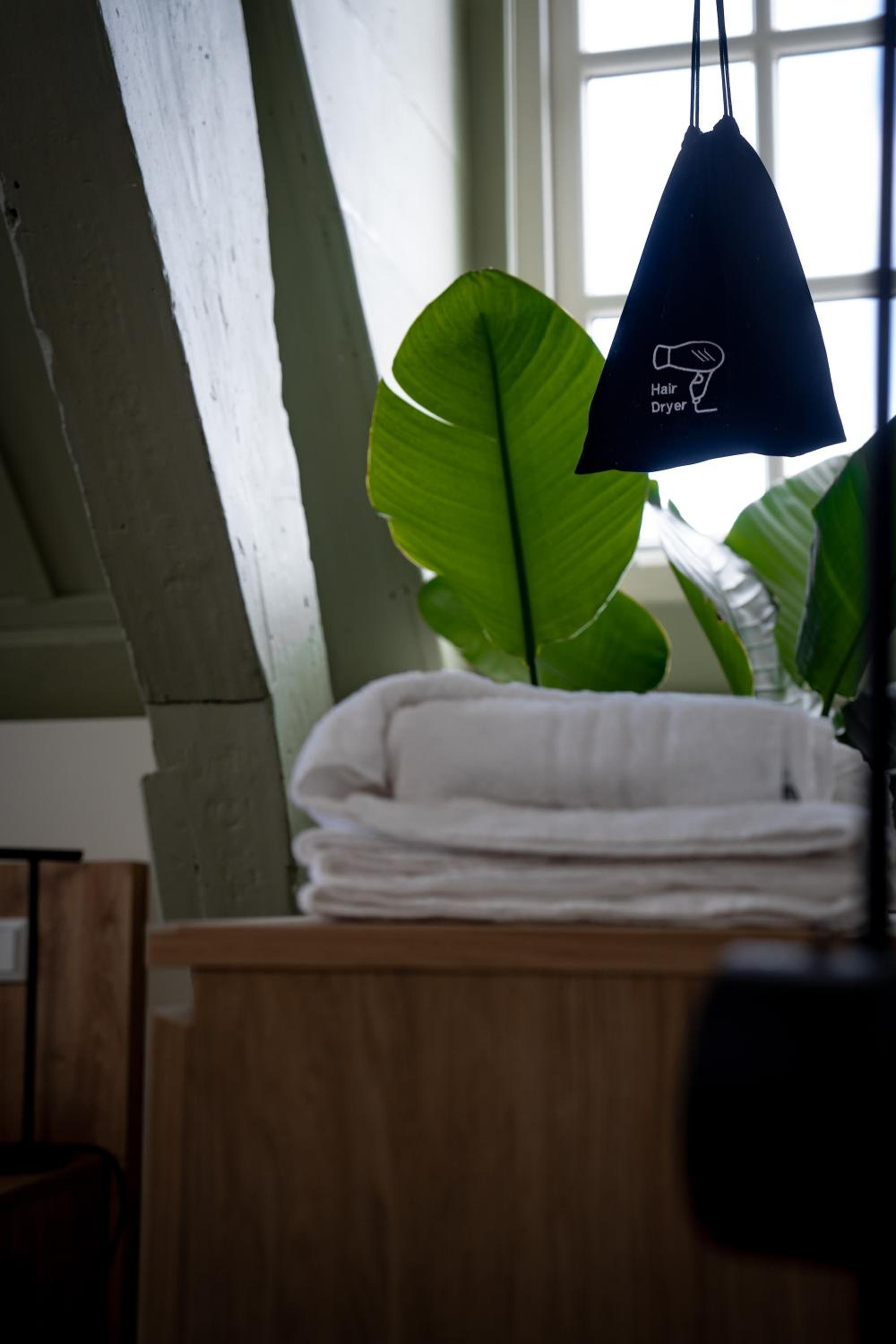 Superior Suite photo 2