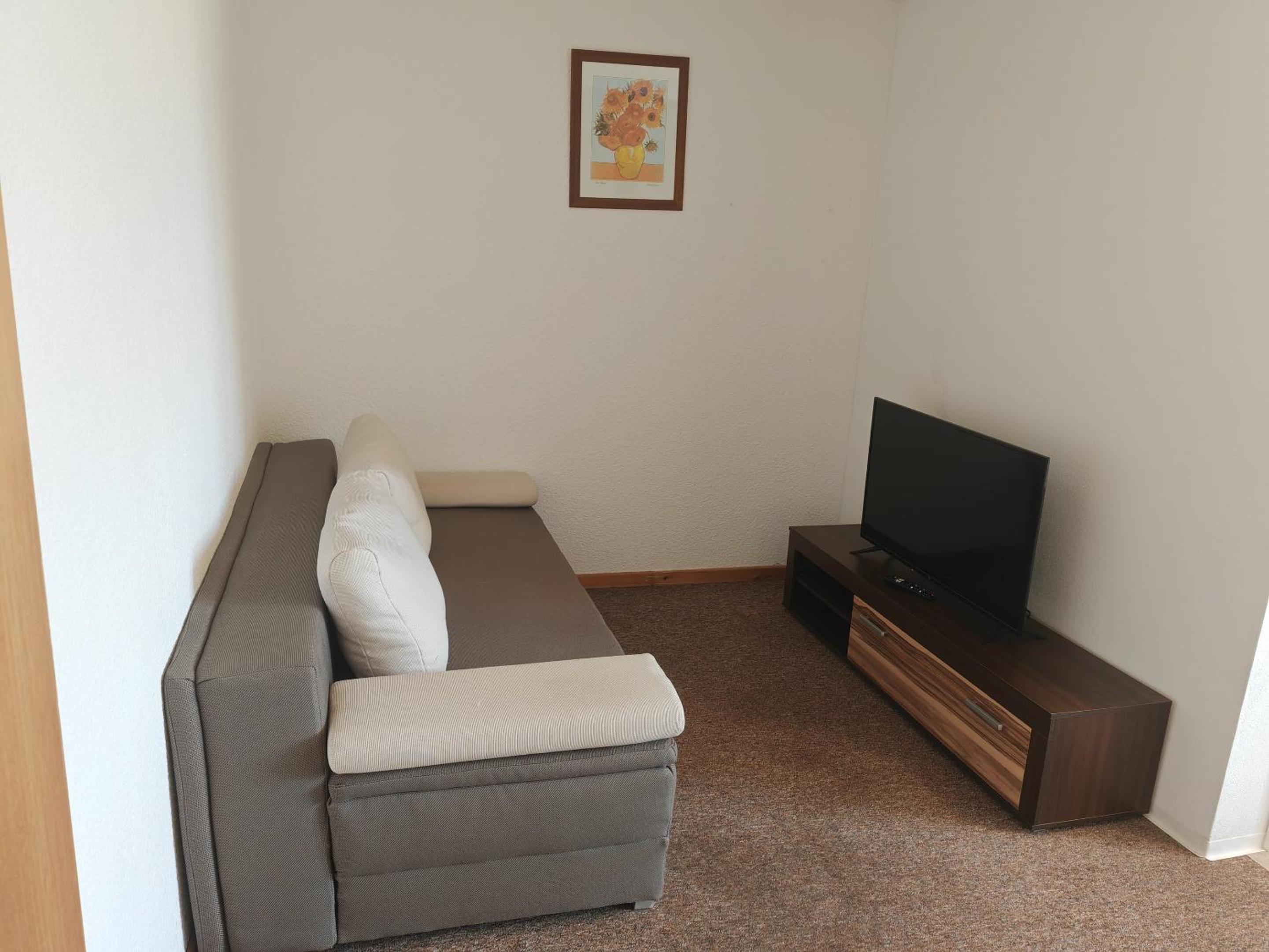 Apartment photo 3