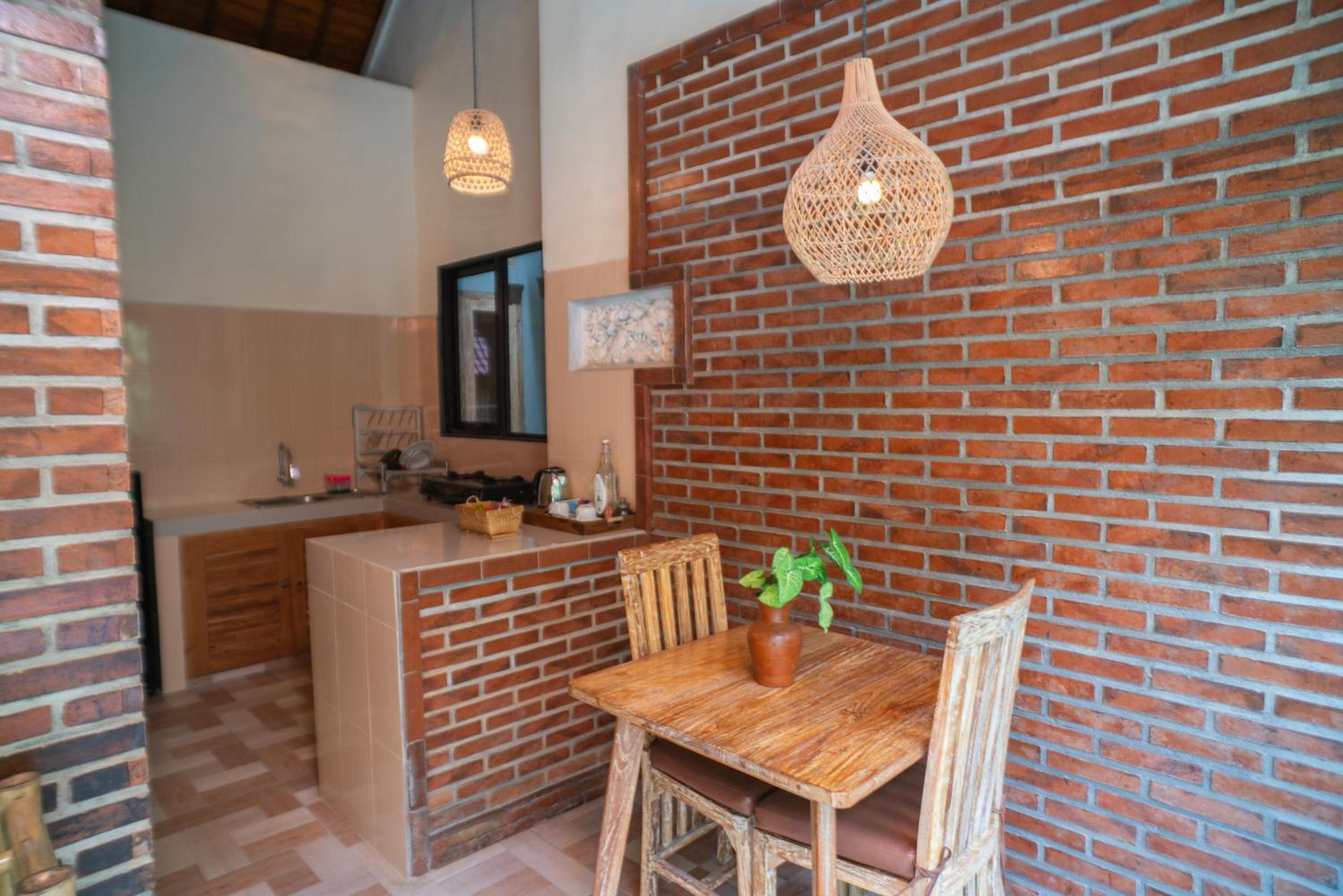 Family Room - Photo 27