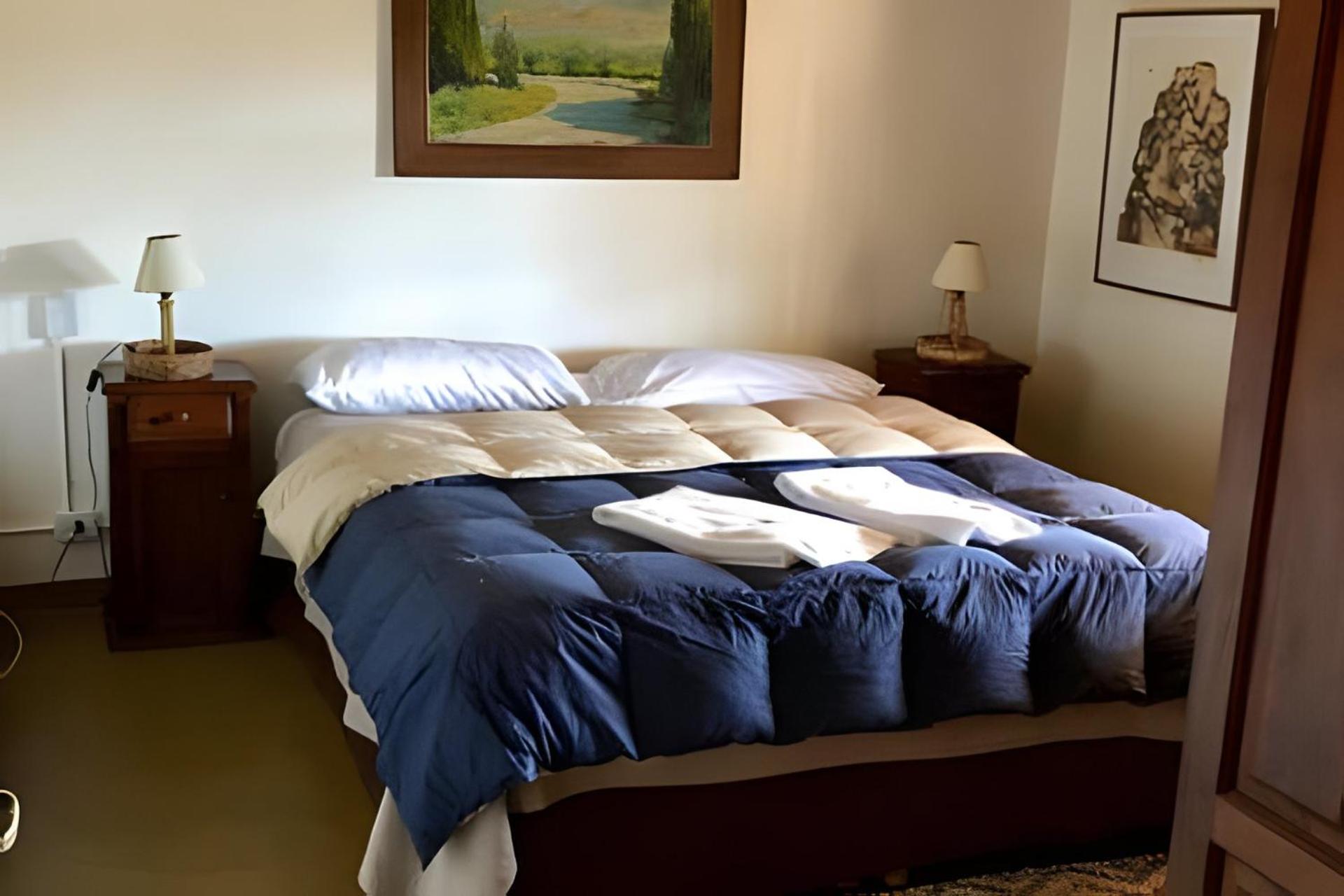 Two-Bedroom House photo 2