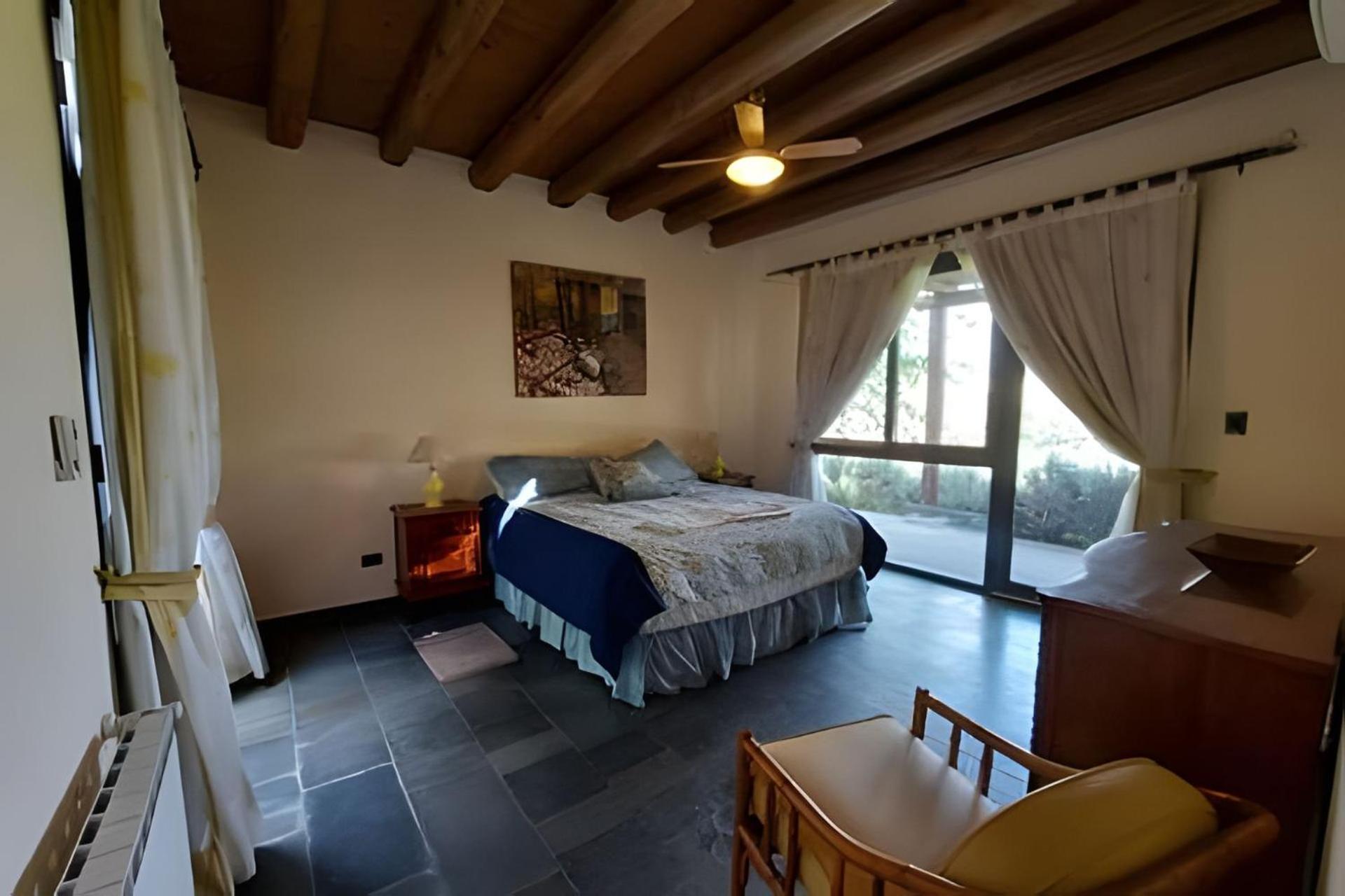 Superior Villa photo 1