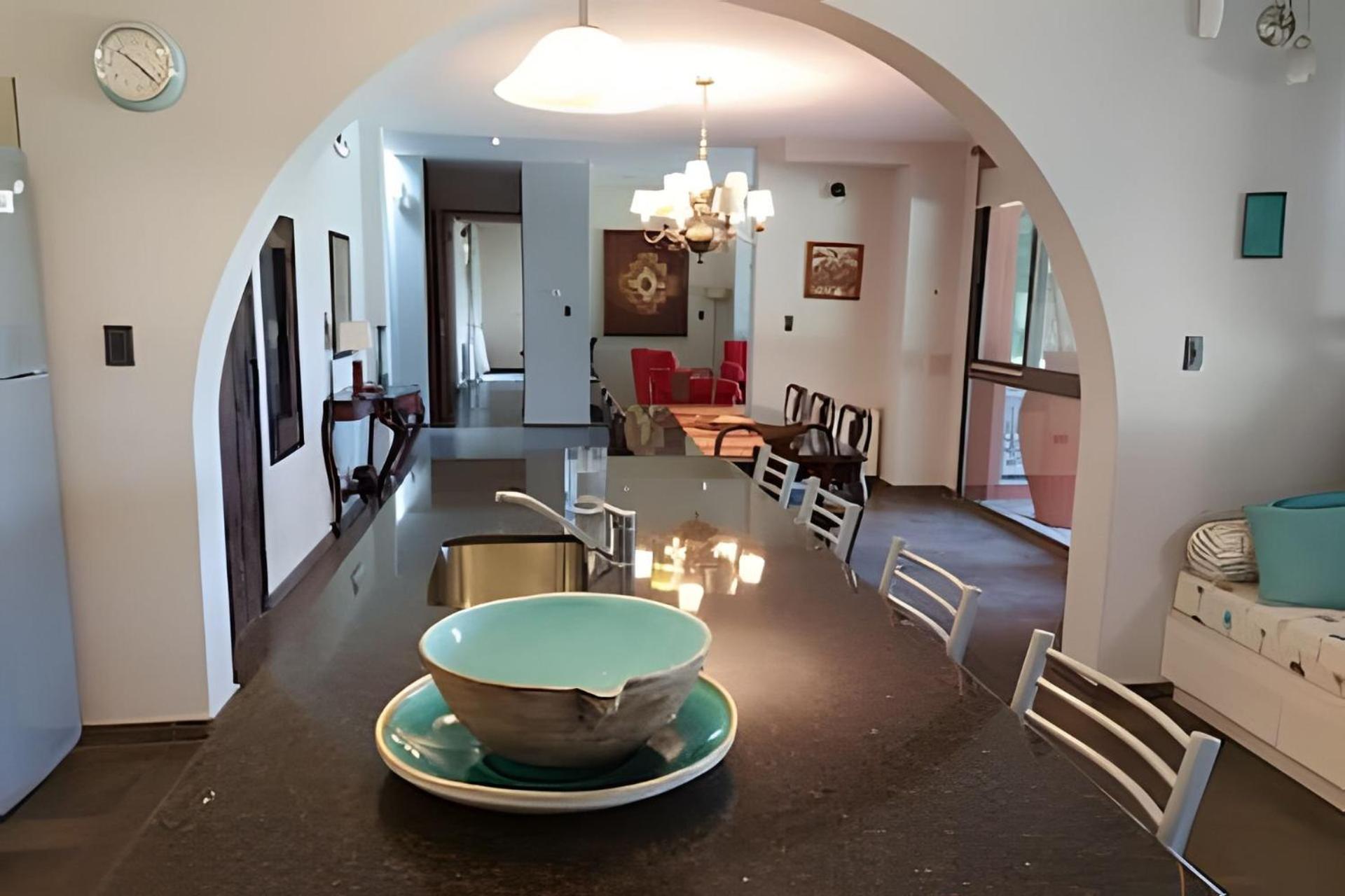 Superior Villa photo 2