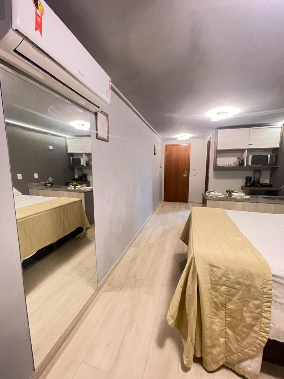 Standard Triple Room photo 1