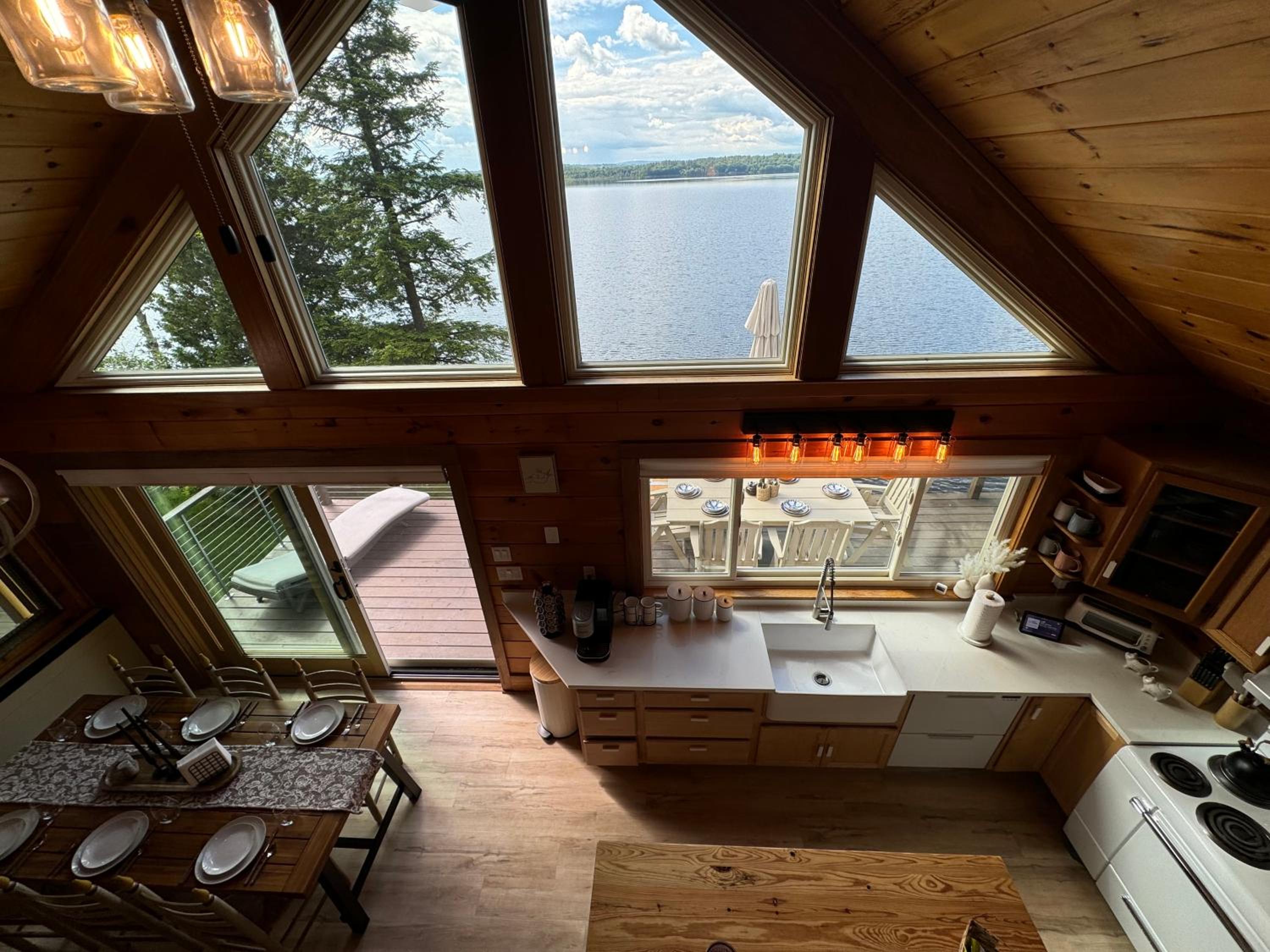 Vacation Home photo 3