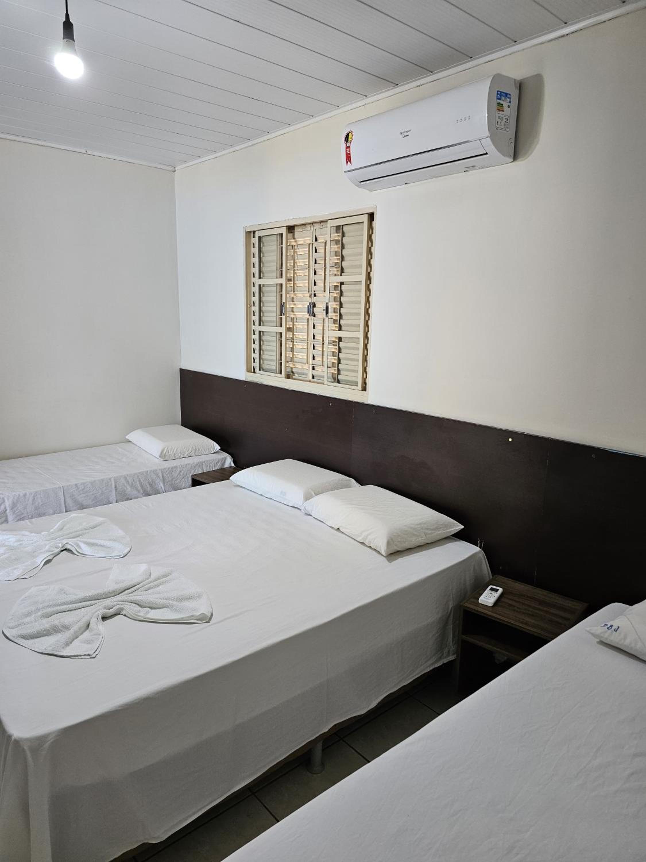 Standard Apartment - Photo 2