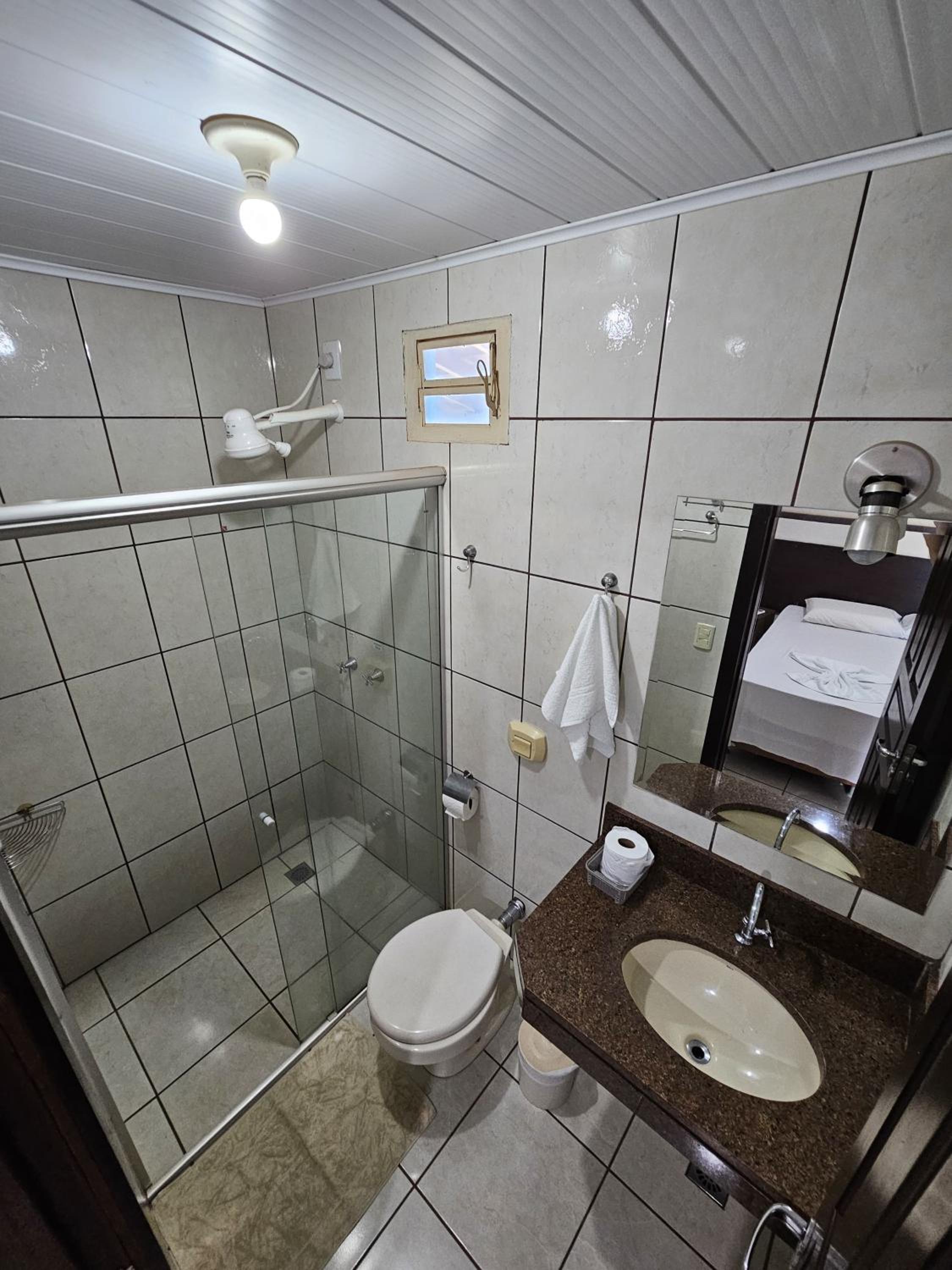 Standard Apartment - Photo 4