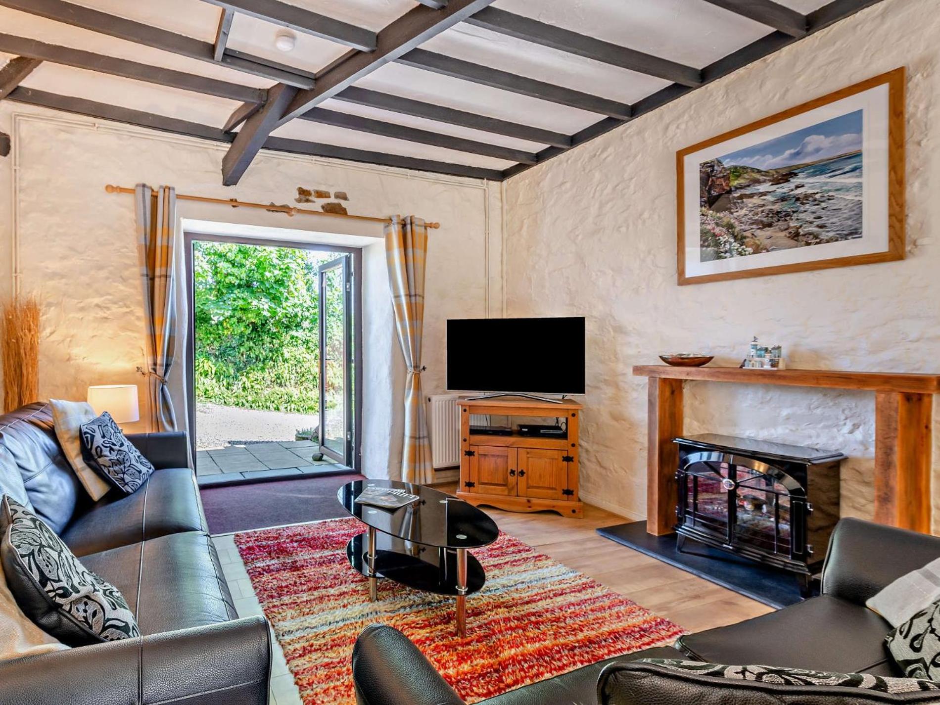 Vacation Home photo 1