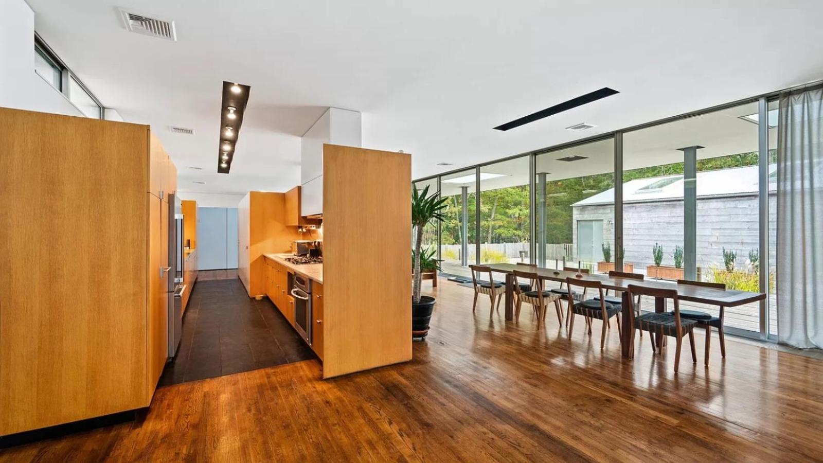 Two-Bedroom Villa photo 2