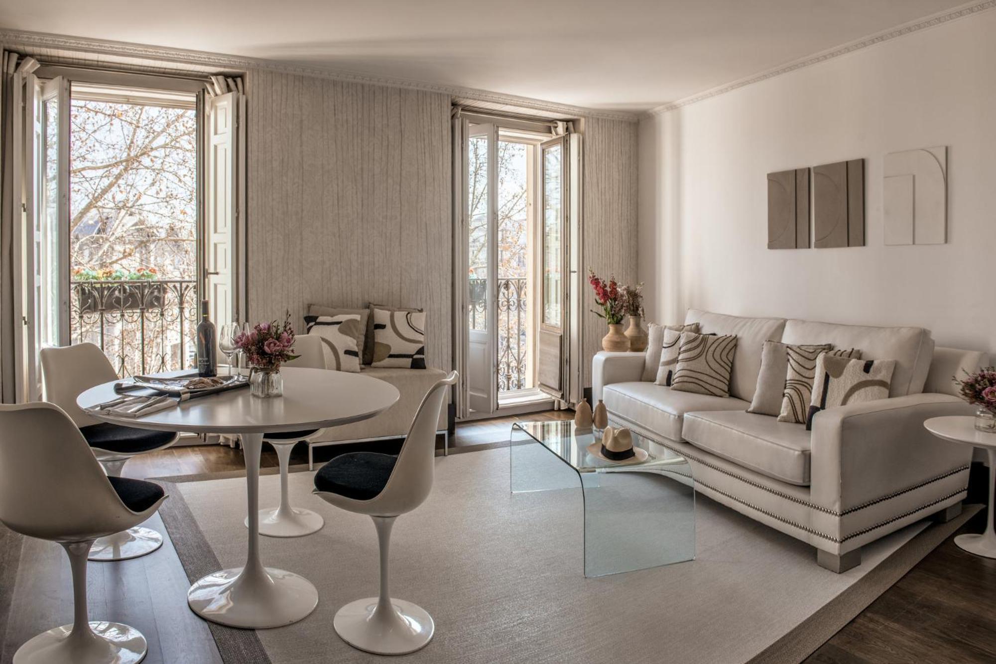 Junior Suite - Photo 5