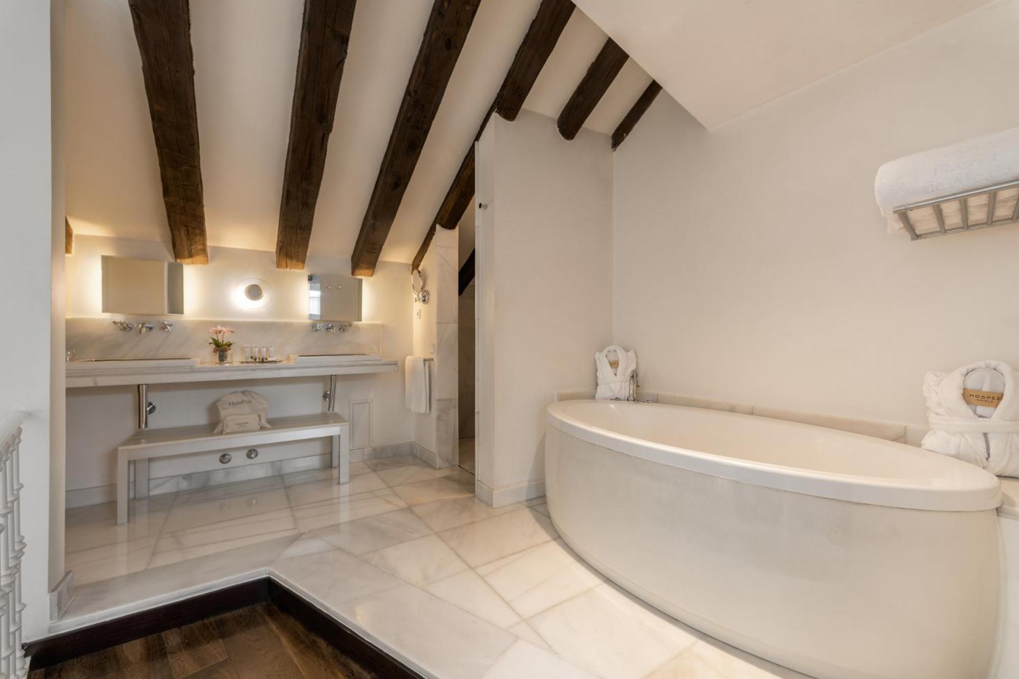 Junior Suite - Photo 4