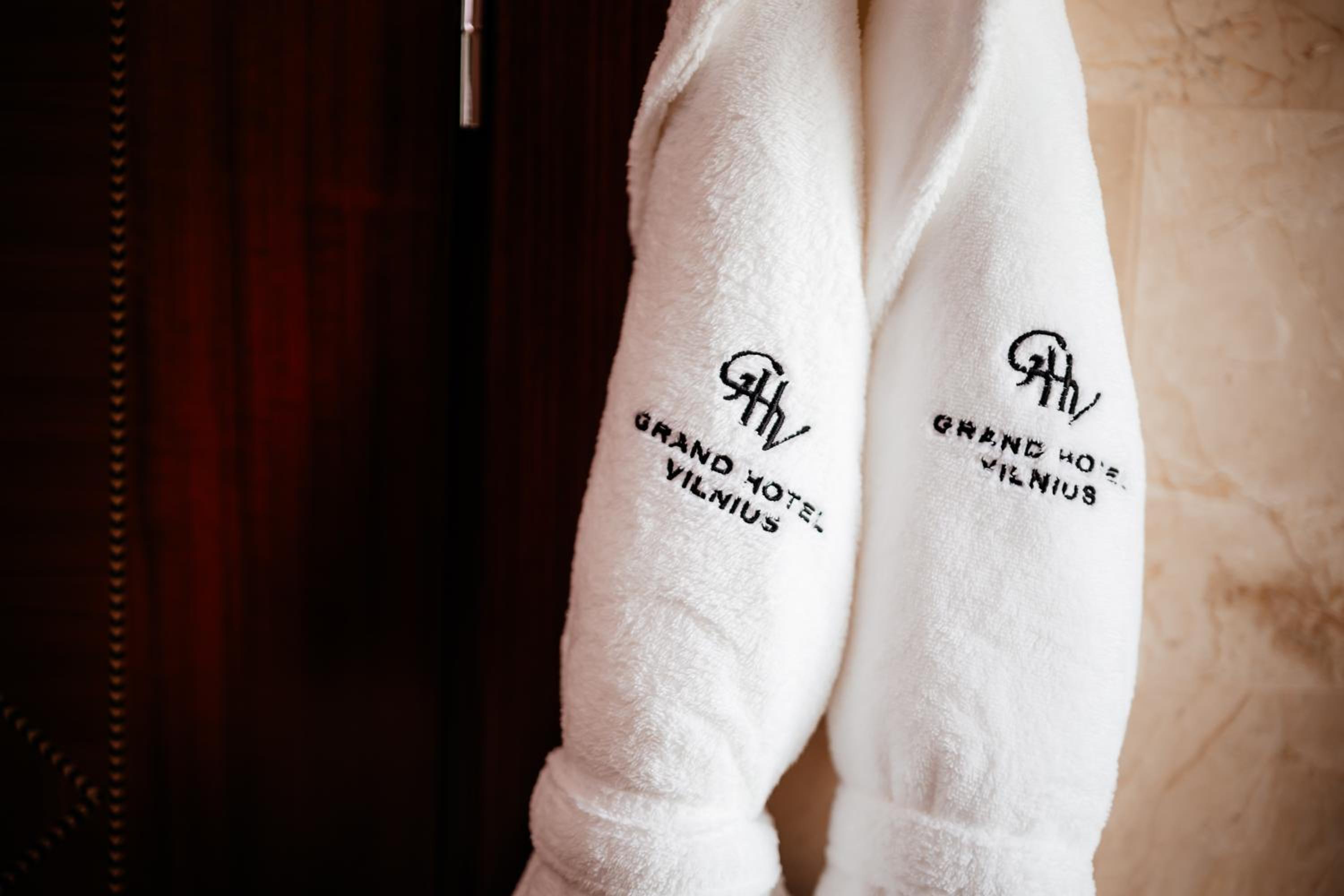 Connecting Family Suite