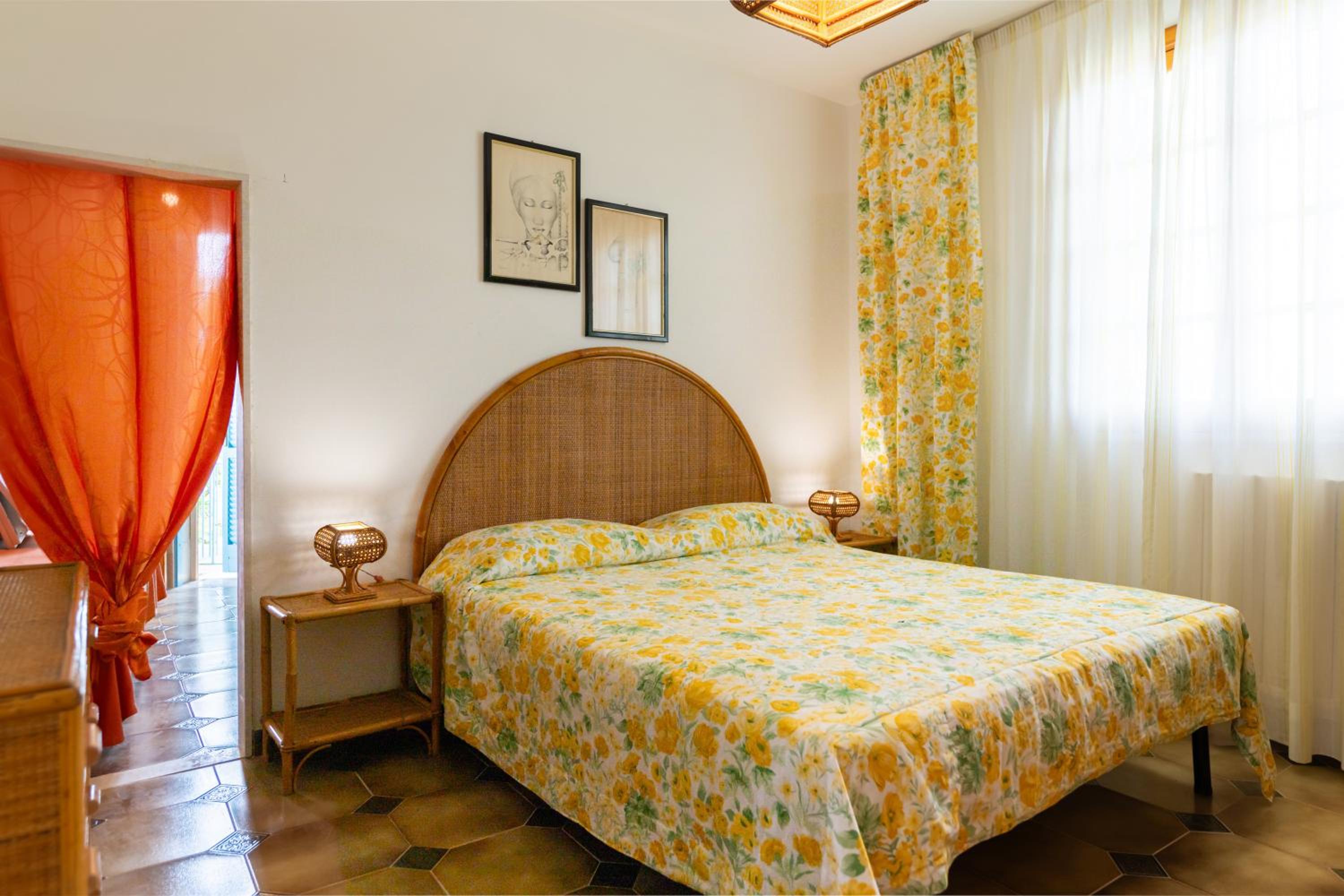 Superior One-Bedroom Apartment photo 1