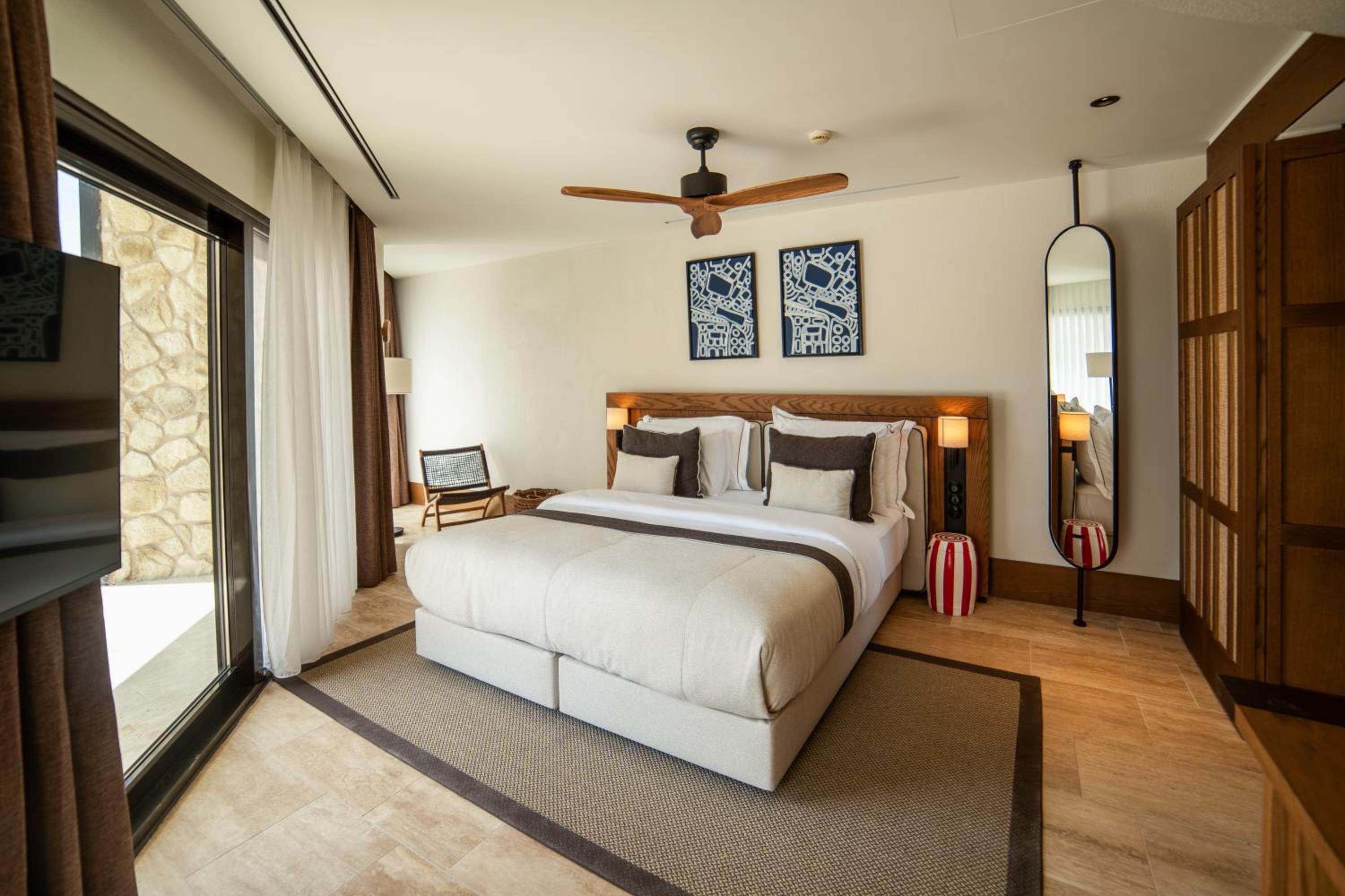 Junior Suite photo 3