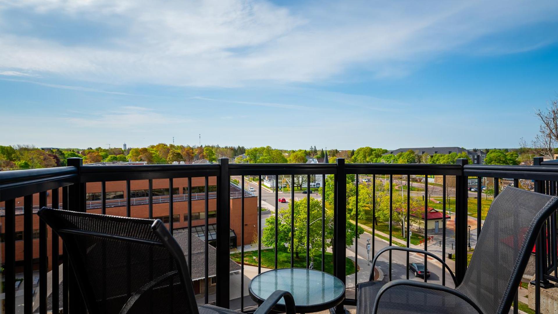 Executive Suite photo 3