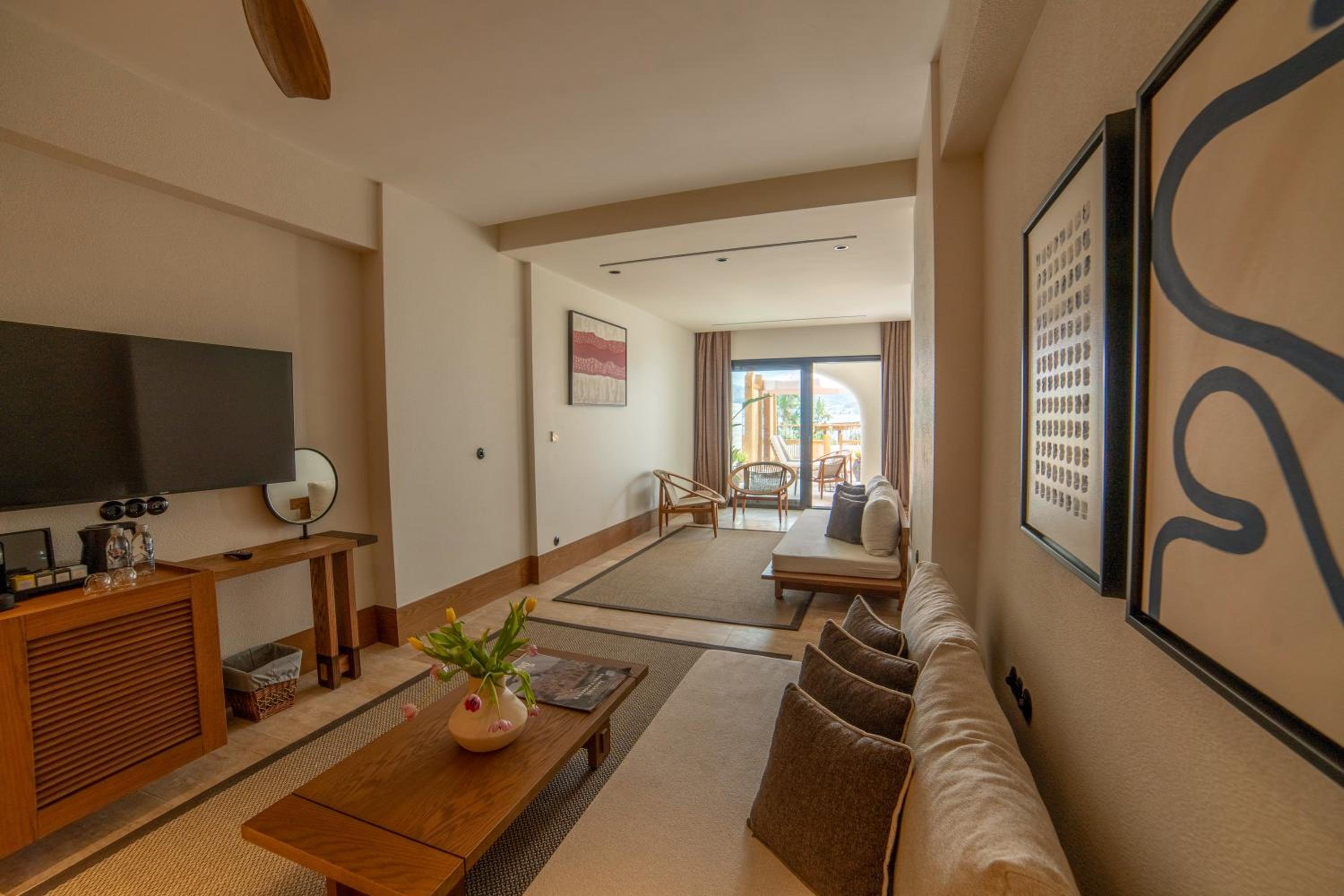Grand Suite photo 3