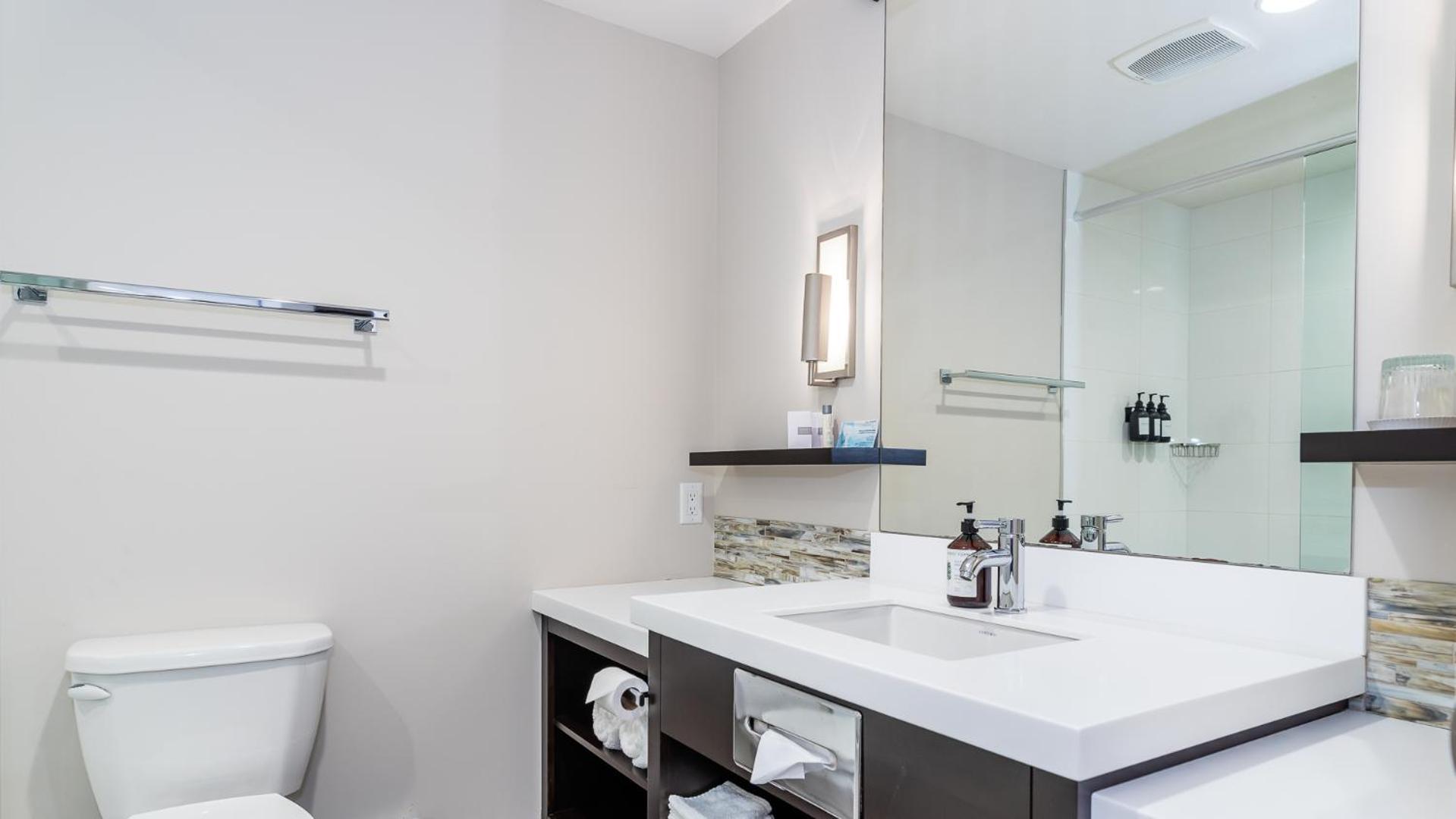 Executive Suite photo 3