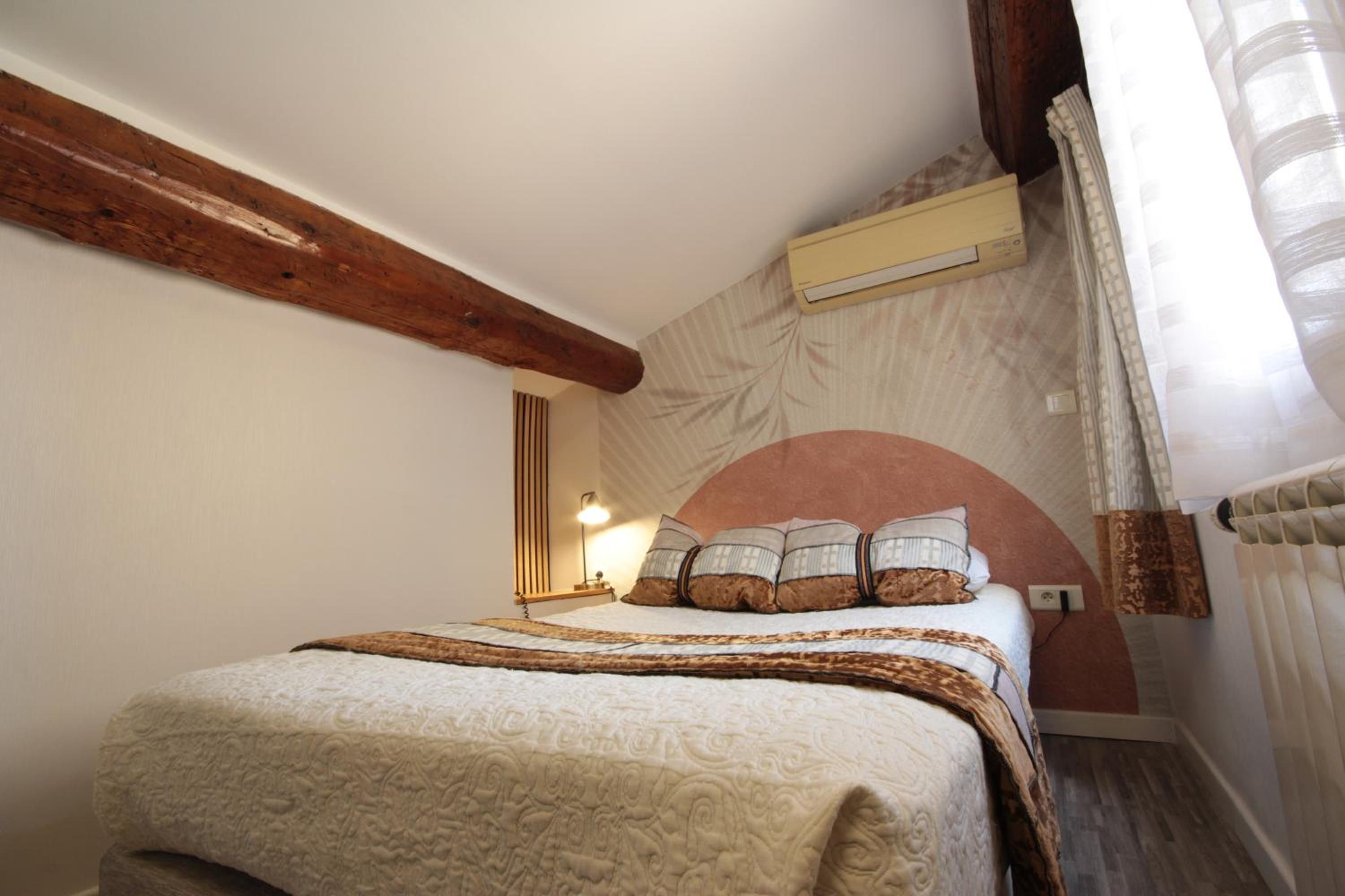 Standard Single Room photo 1