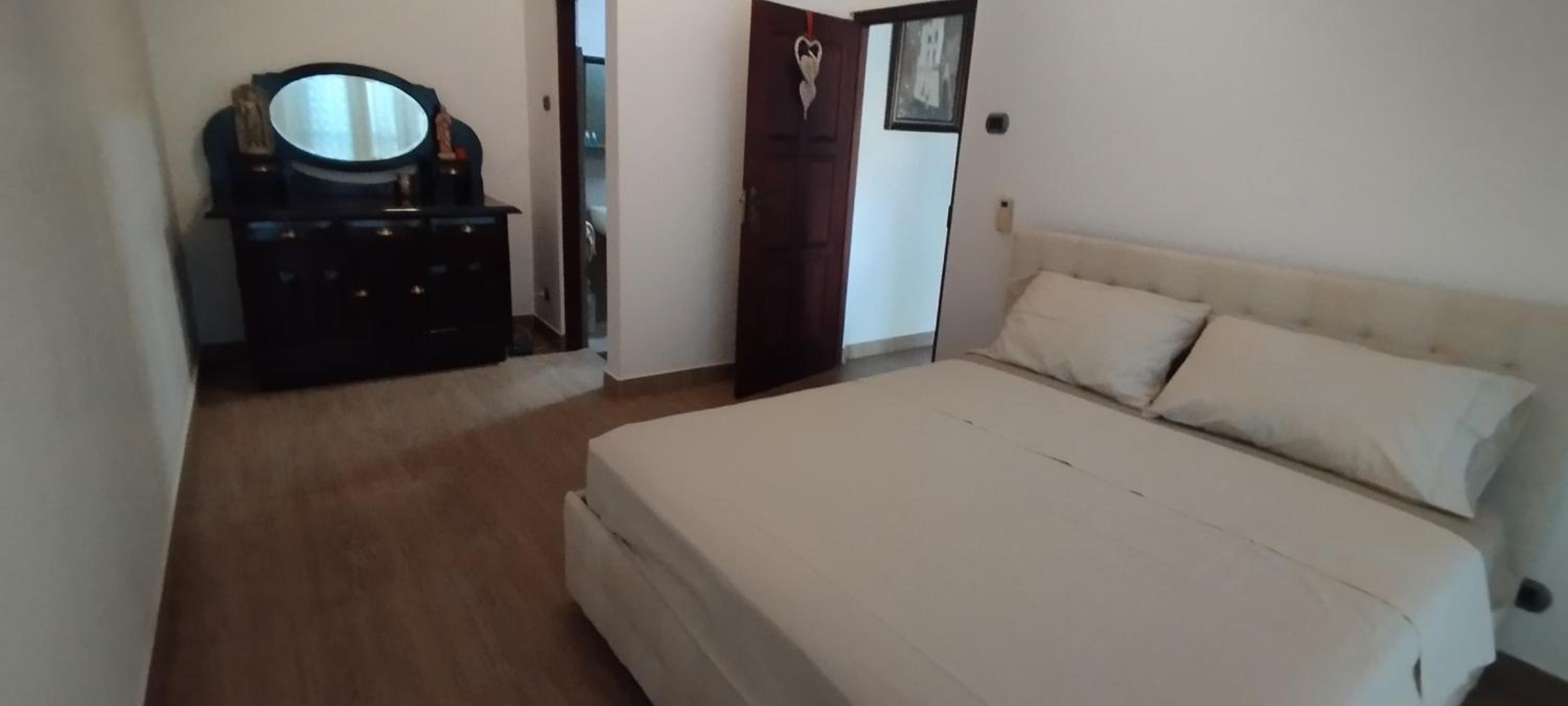 Deluxe Room photo 1