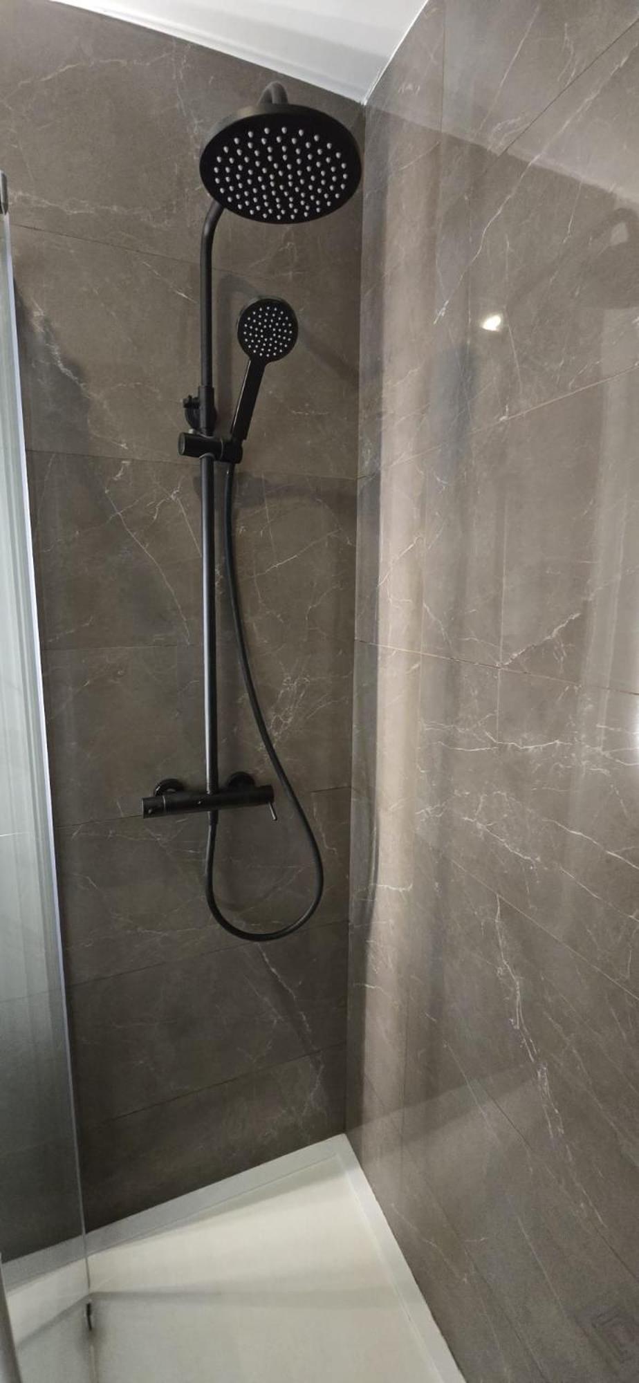 Superior Double or Twin Room - Photo 2
