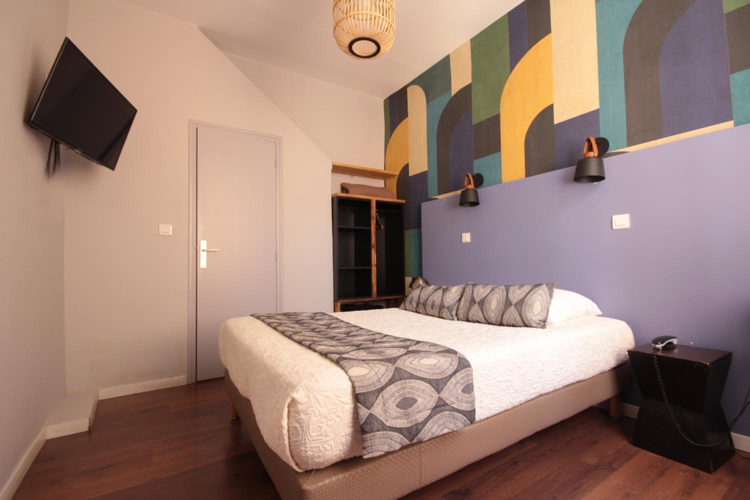 Superior Single Room photo 1