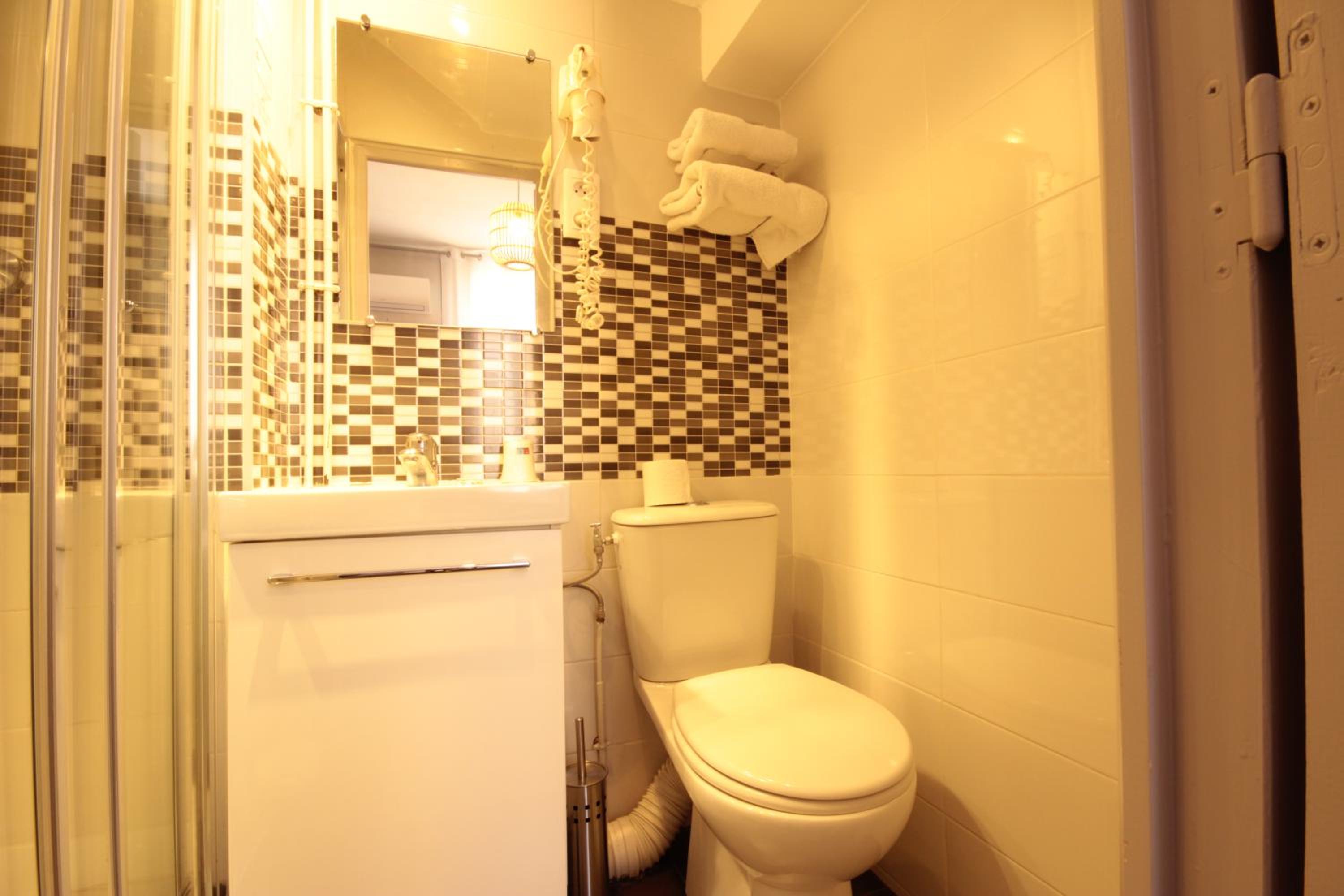 Superior Single Room photo 2