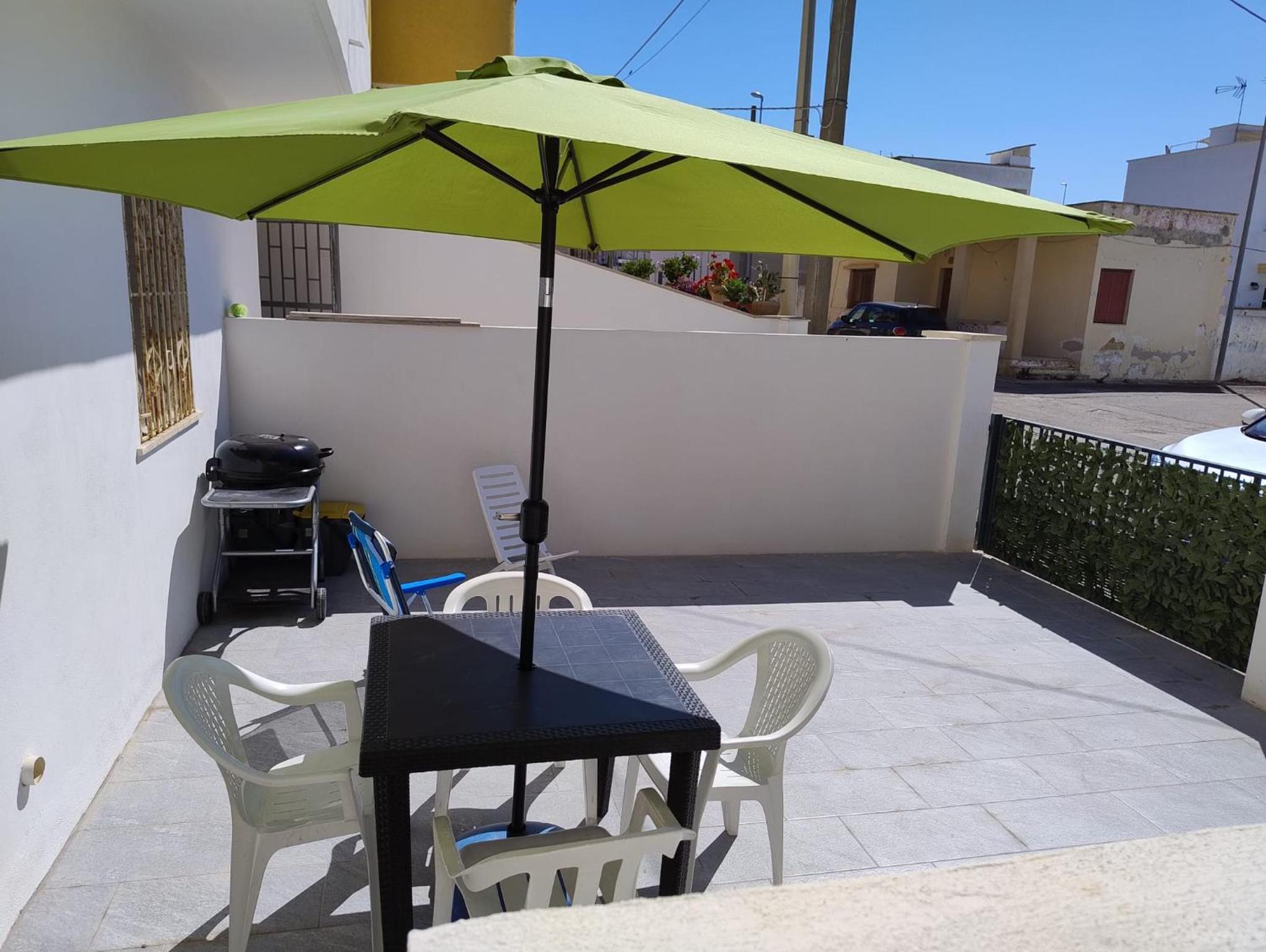 Vacation Home photo 3