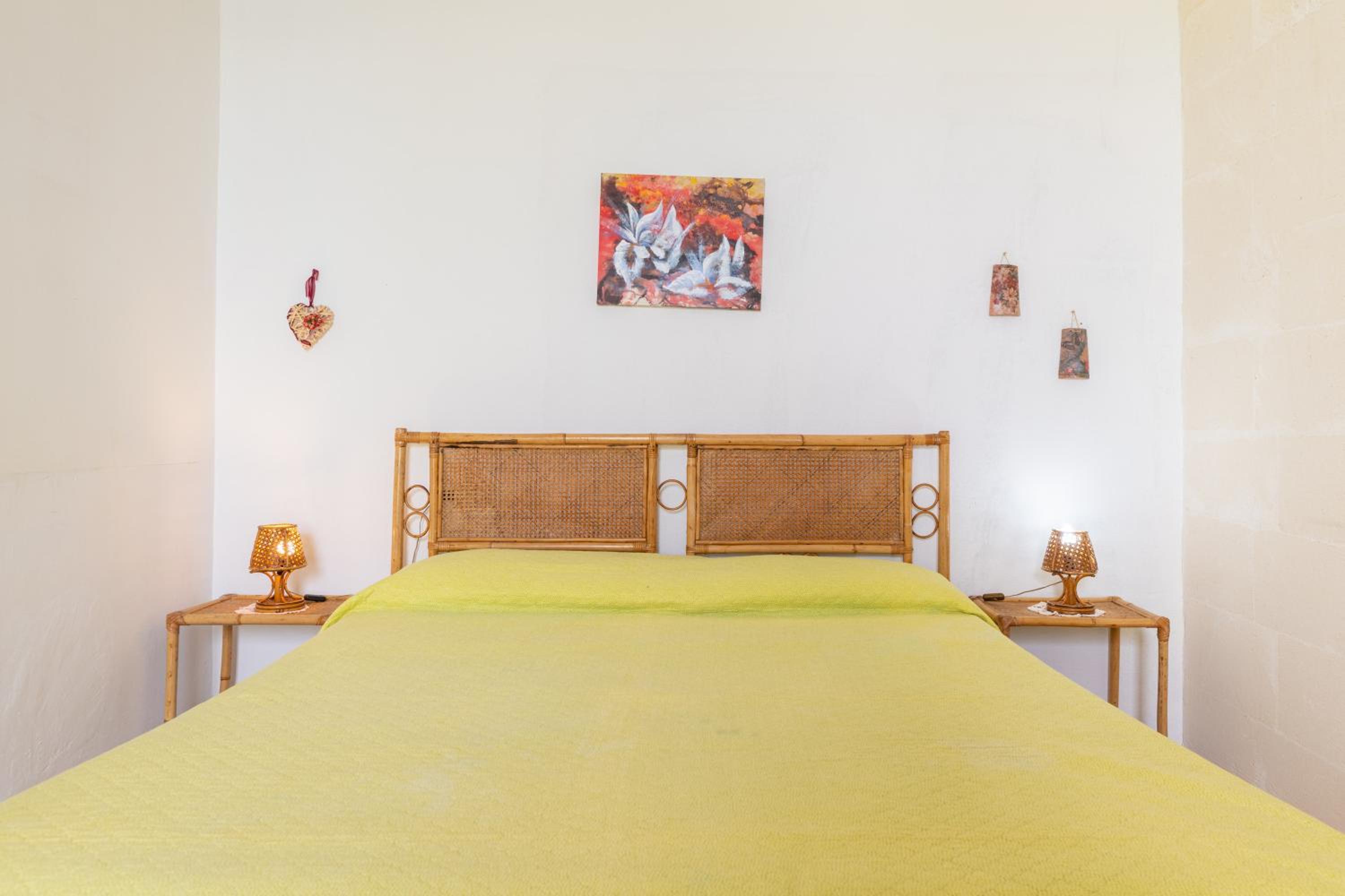 Standard Queen Room photo 1