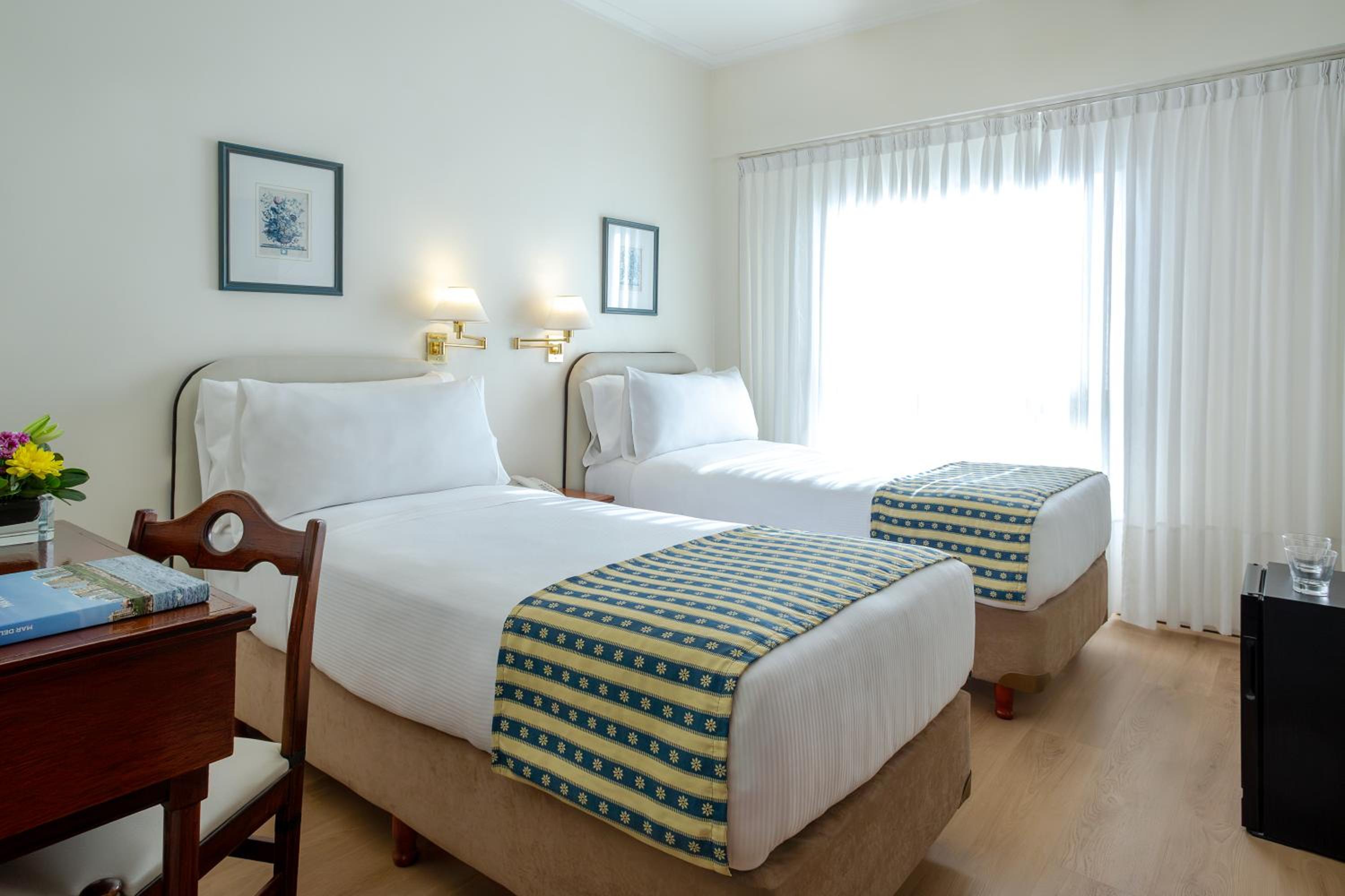 Quadruple Room photo 1