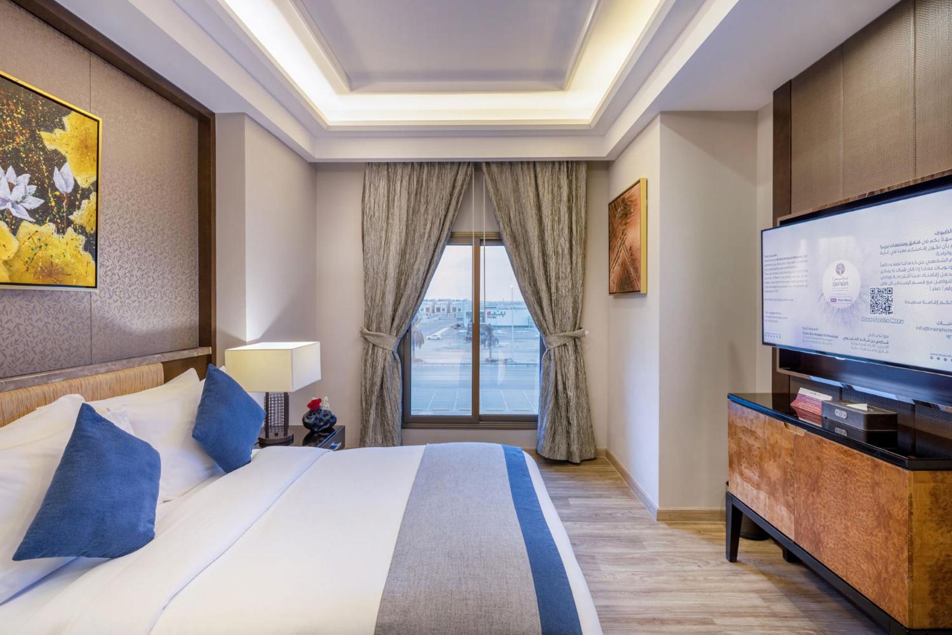 Superior Suite photo 2