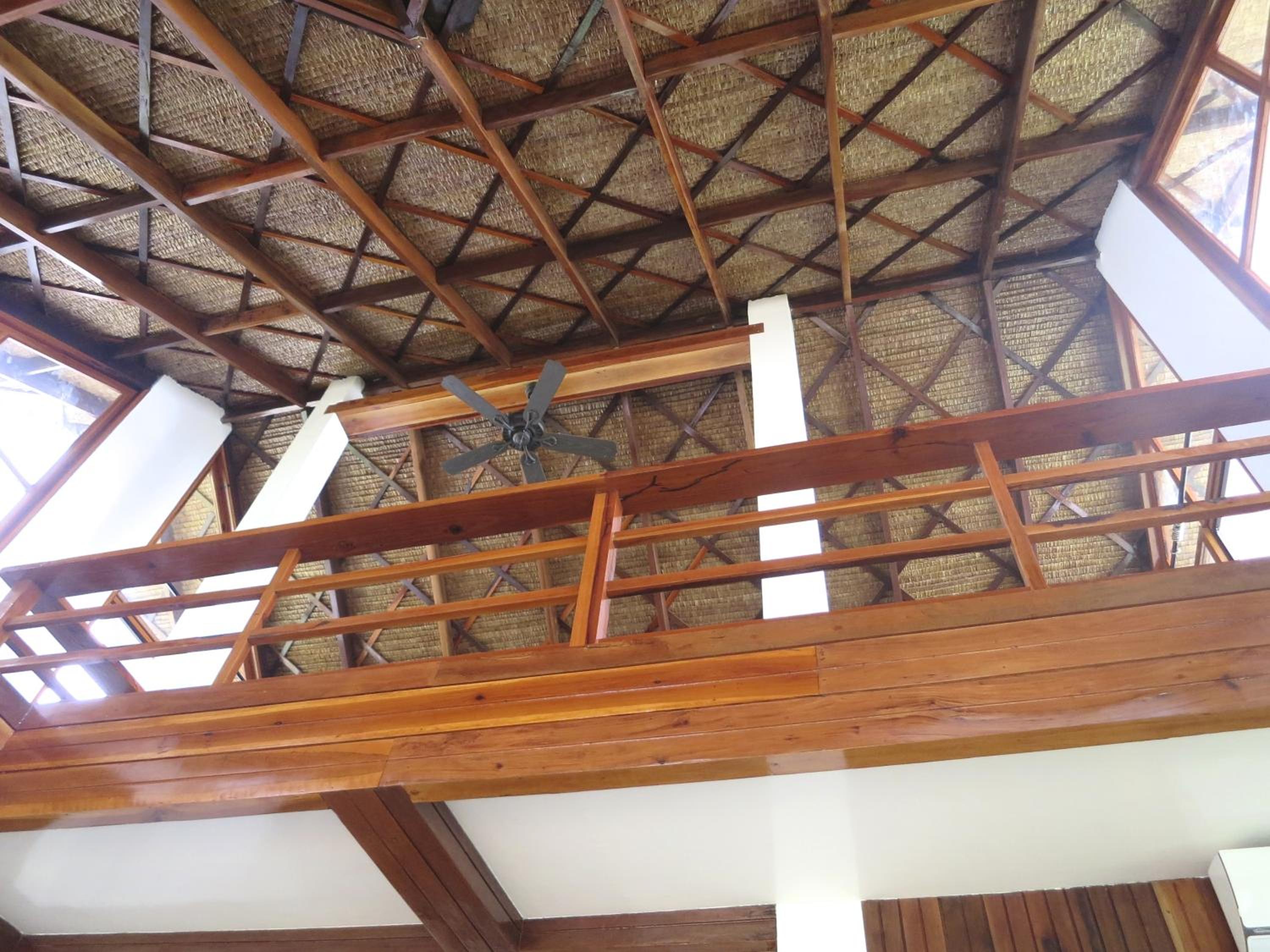 Family Loft Villa Beachfront photo 3