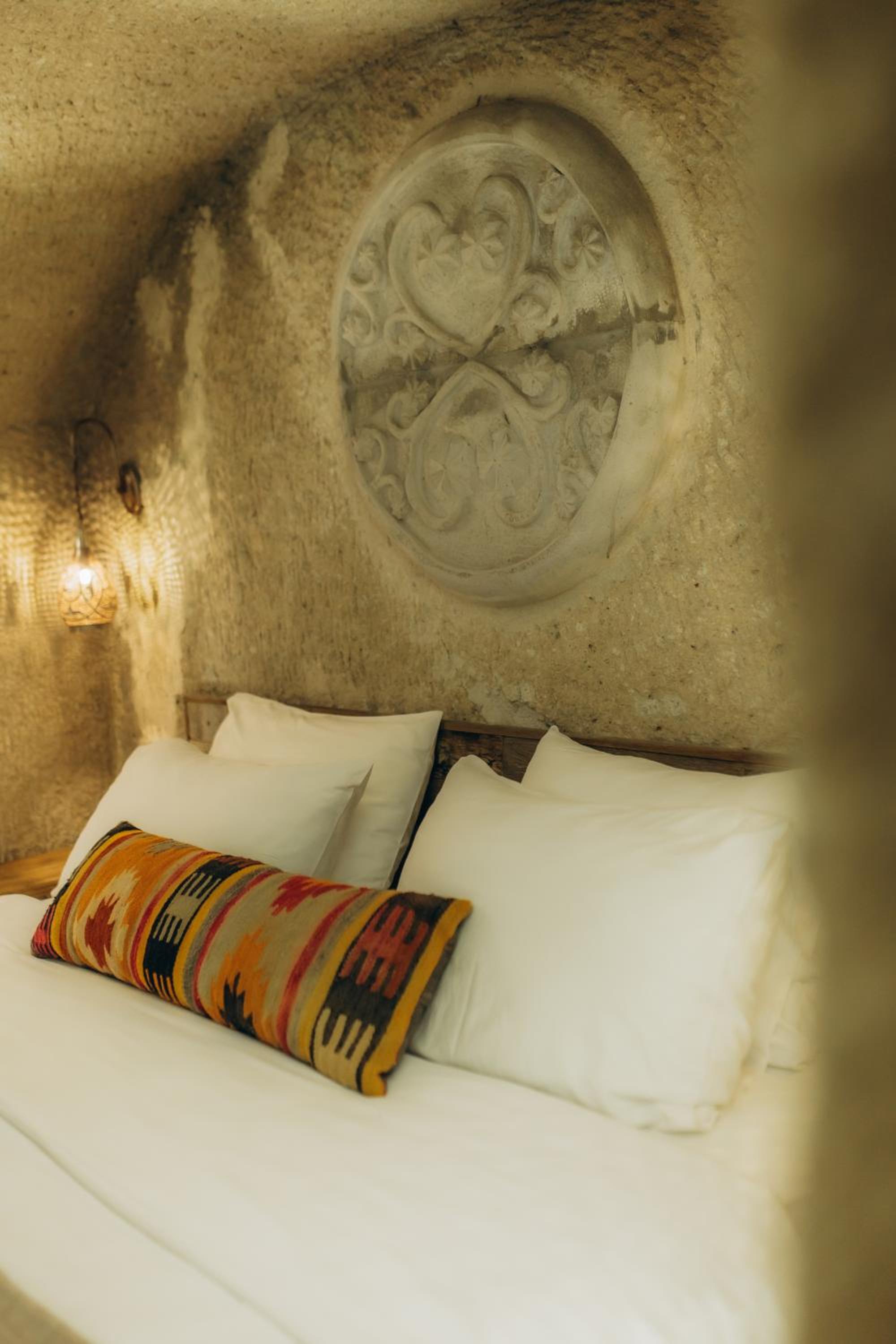 King Suite - Photo 6