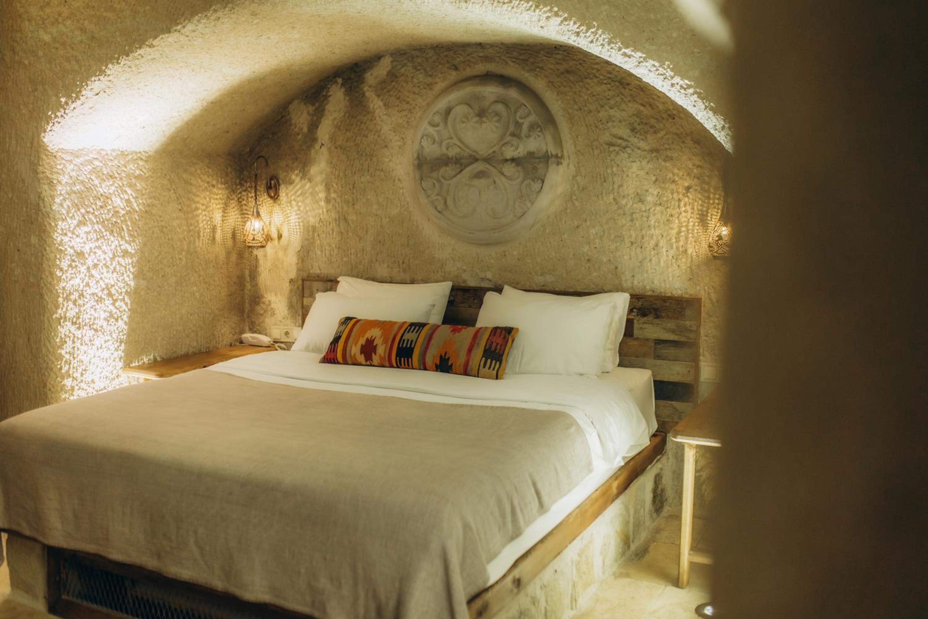 King Suite - Photo 9