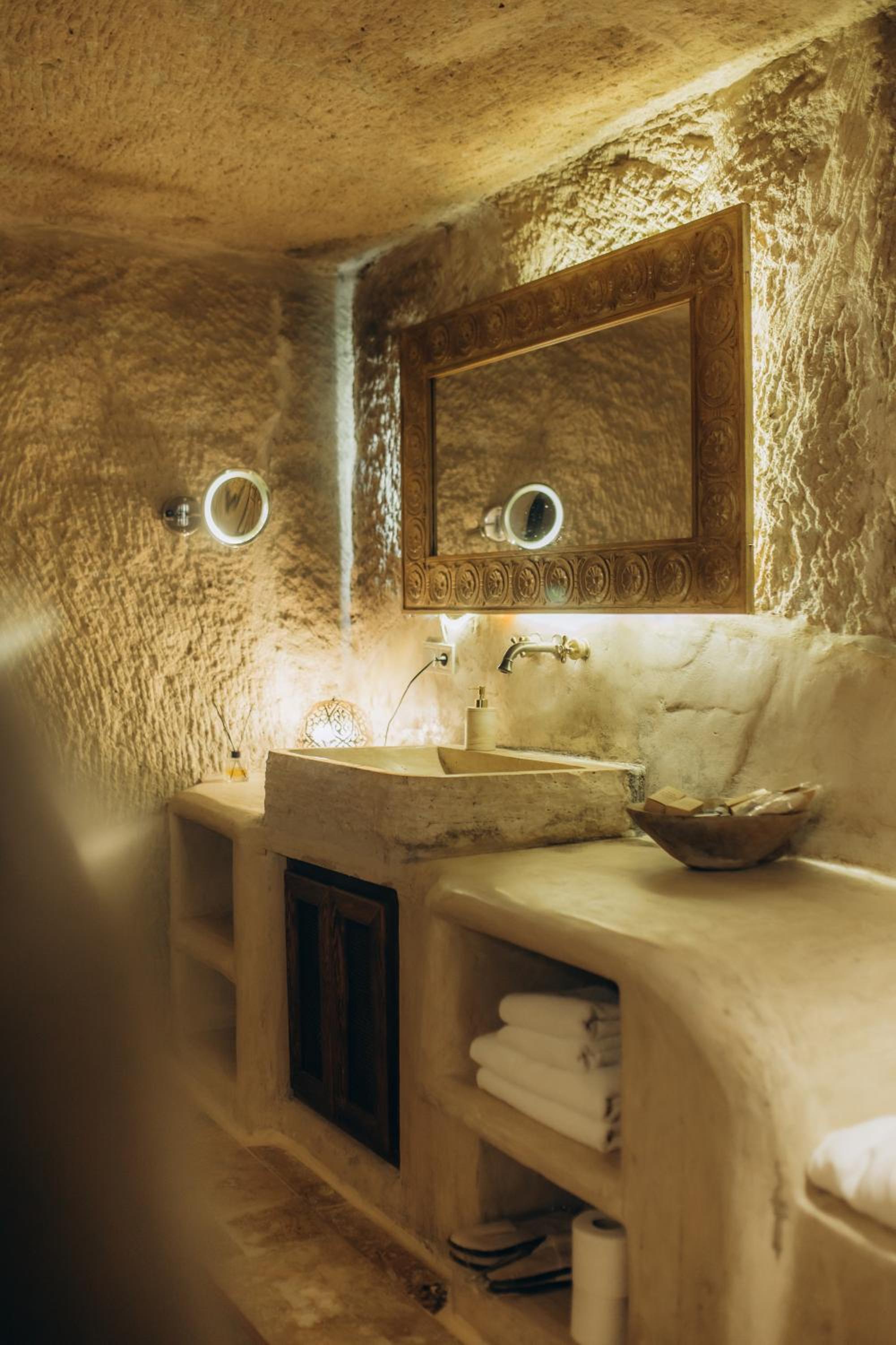 King Suite - Photo 10