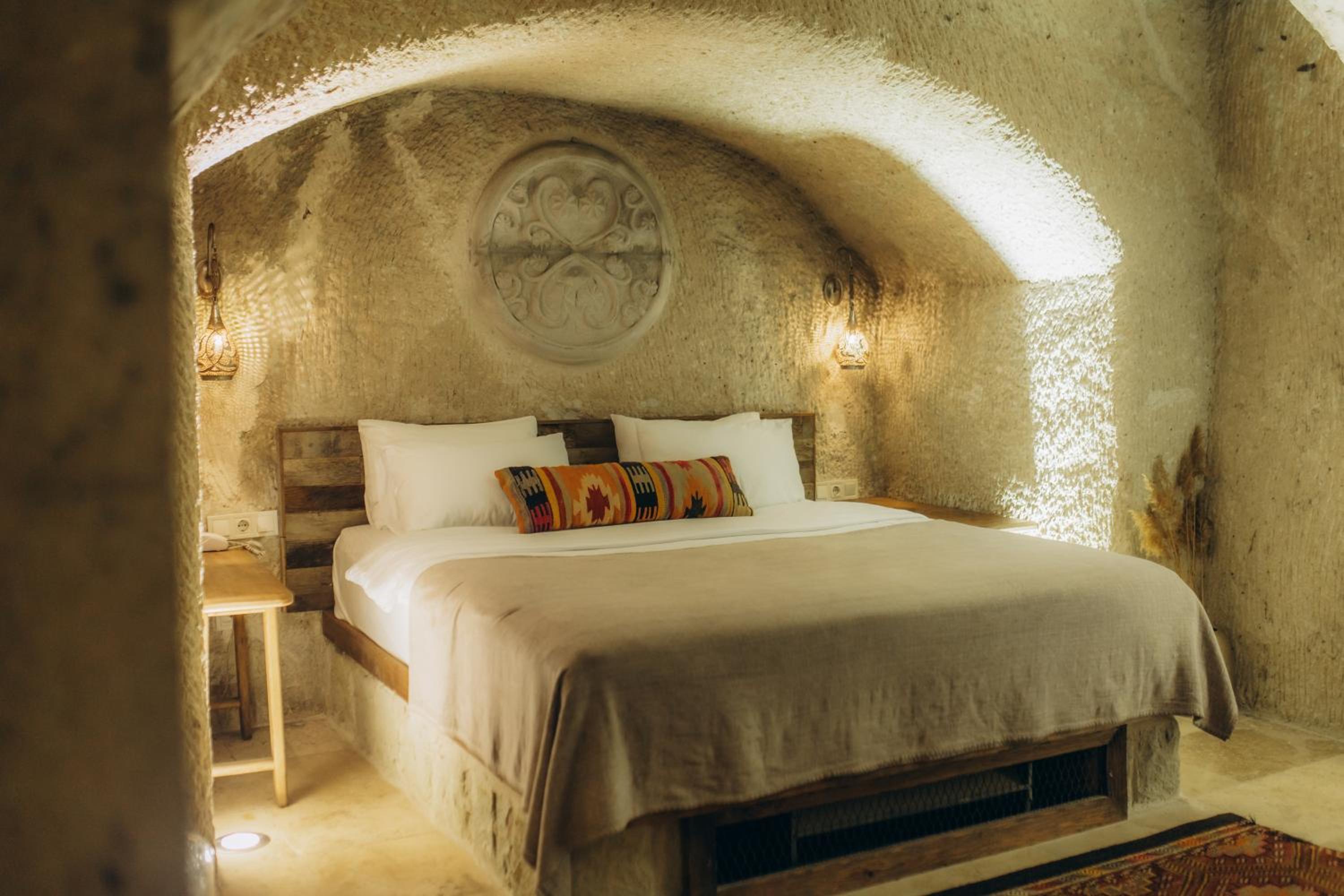 King Suite - Photo 15