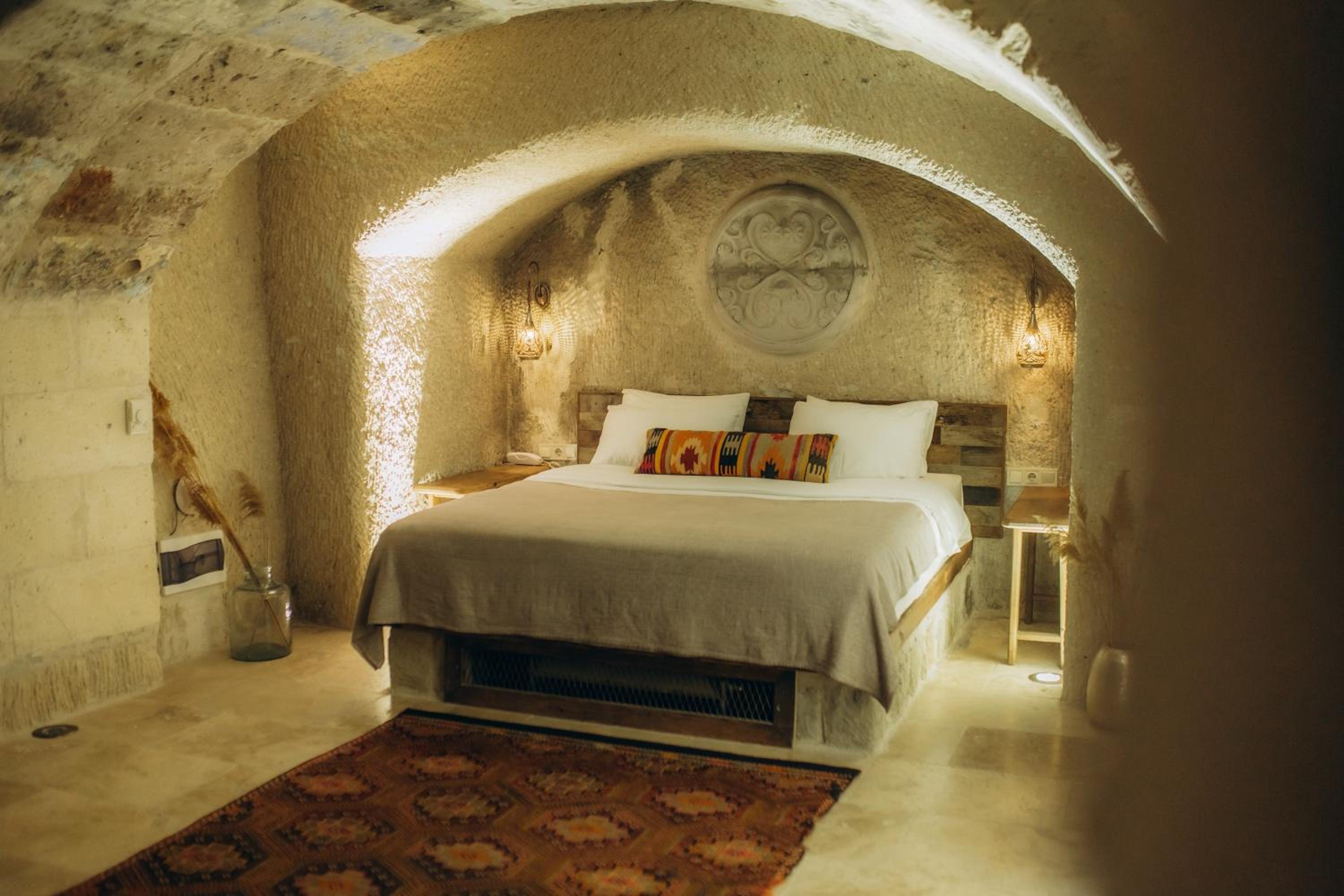 King Suite - Photo 20